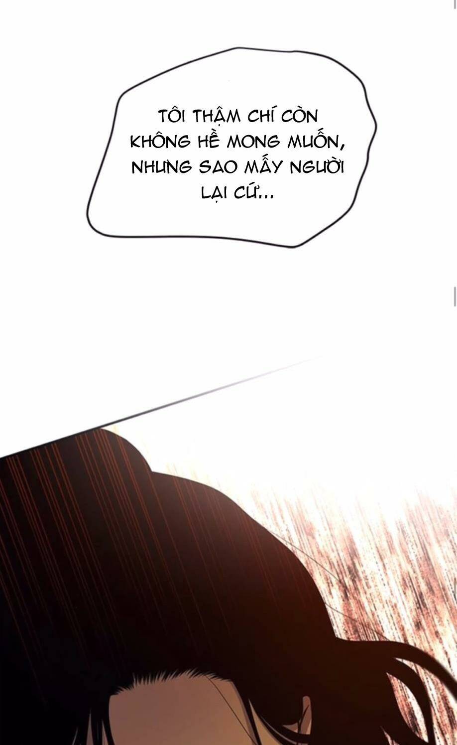 Chương 141 - Trang 92