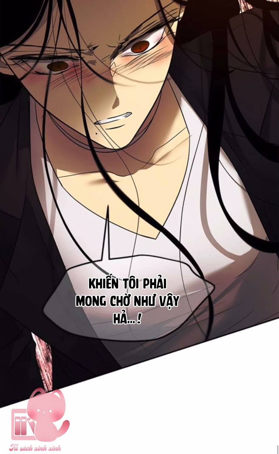 Chương 141 - Trang 93