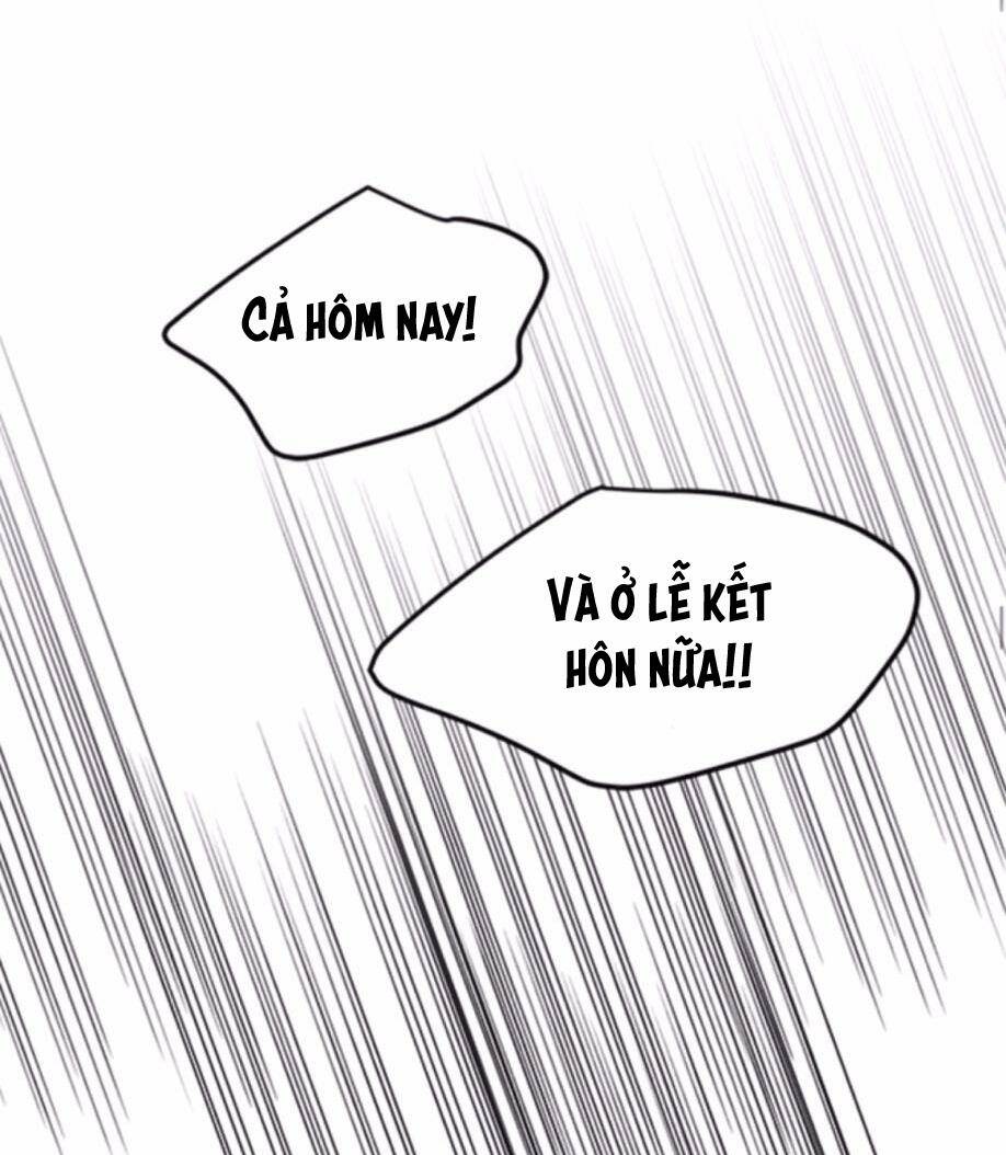 Chương 141 - Trang 94