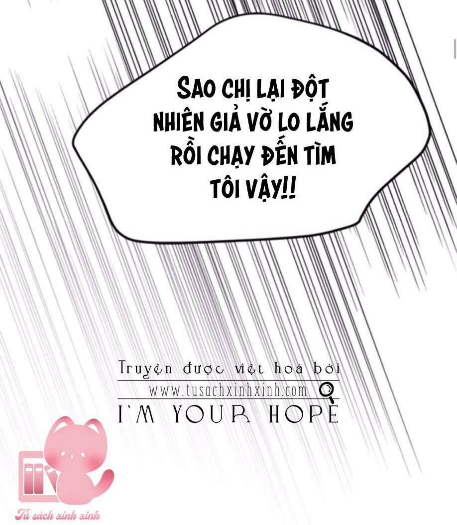 Chương 141 - Trang 95