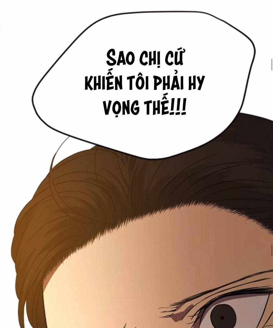 Chương 141 - Trang 96