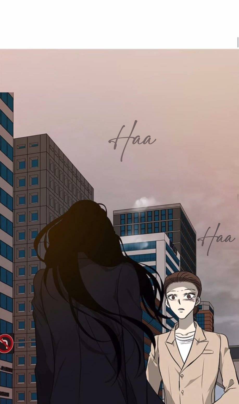 Chương 141 - Trang 100