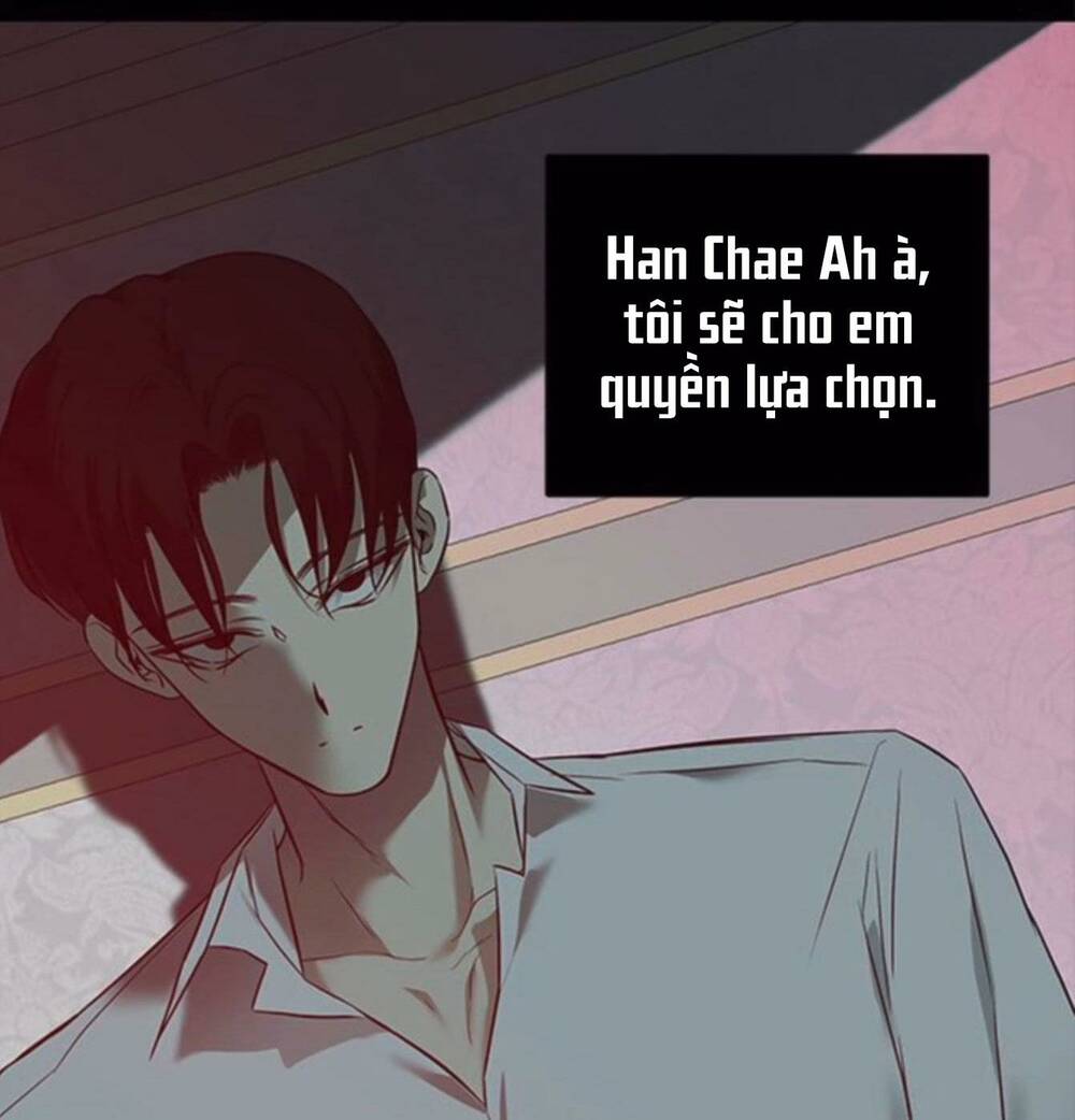Chương 142 - Trang 101