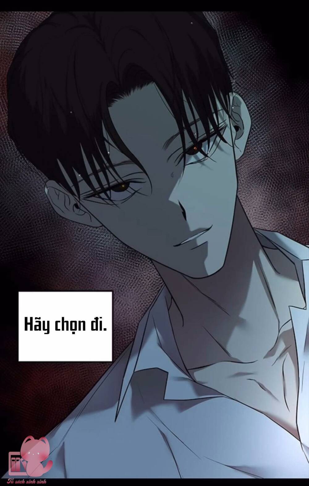 Chương 142 - Trang 104