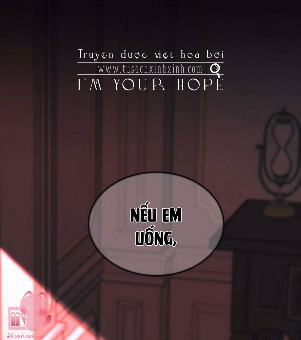 Chương 142 - Trang 105