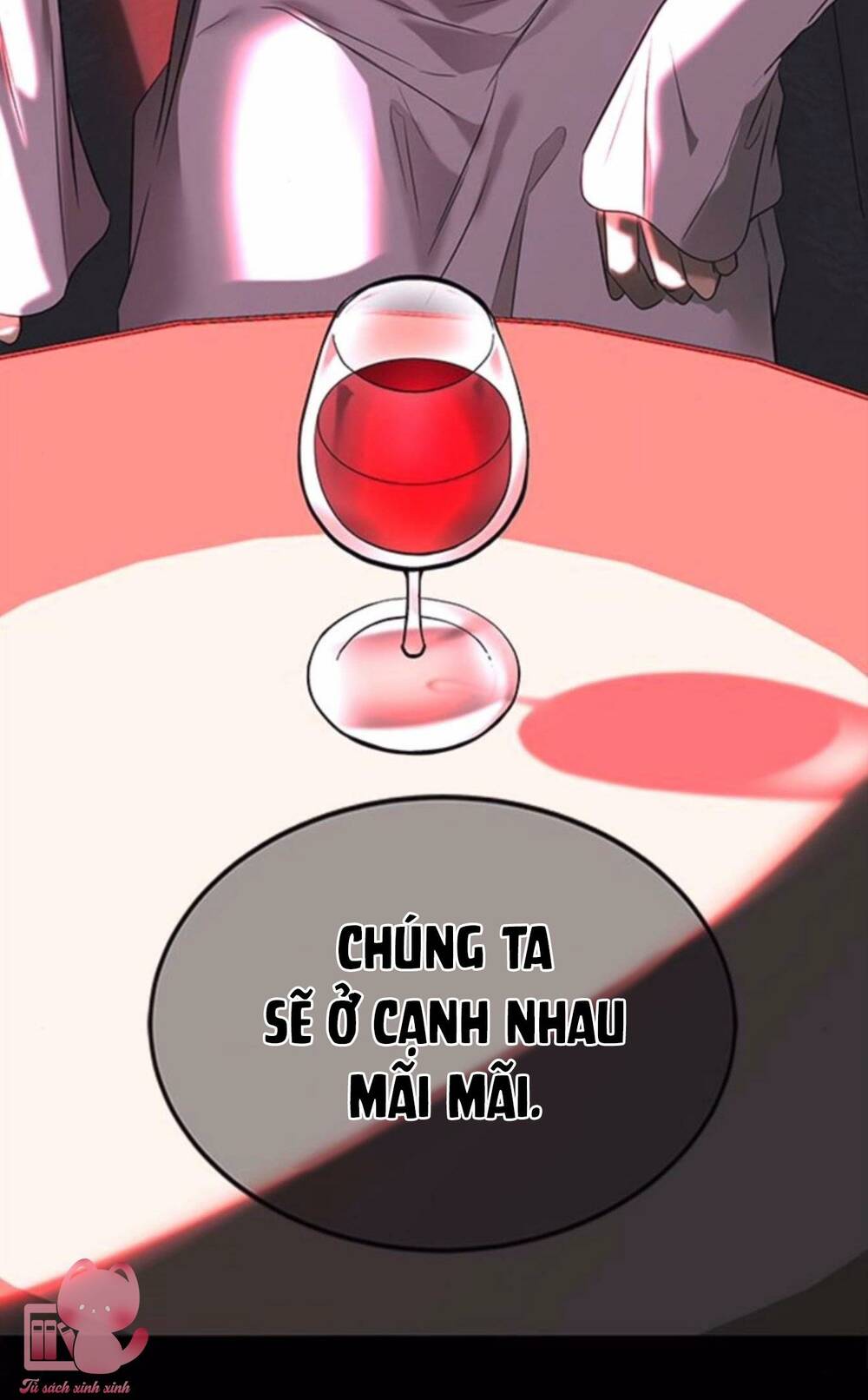 Chương 142 - Trang 107