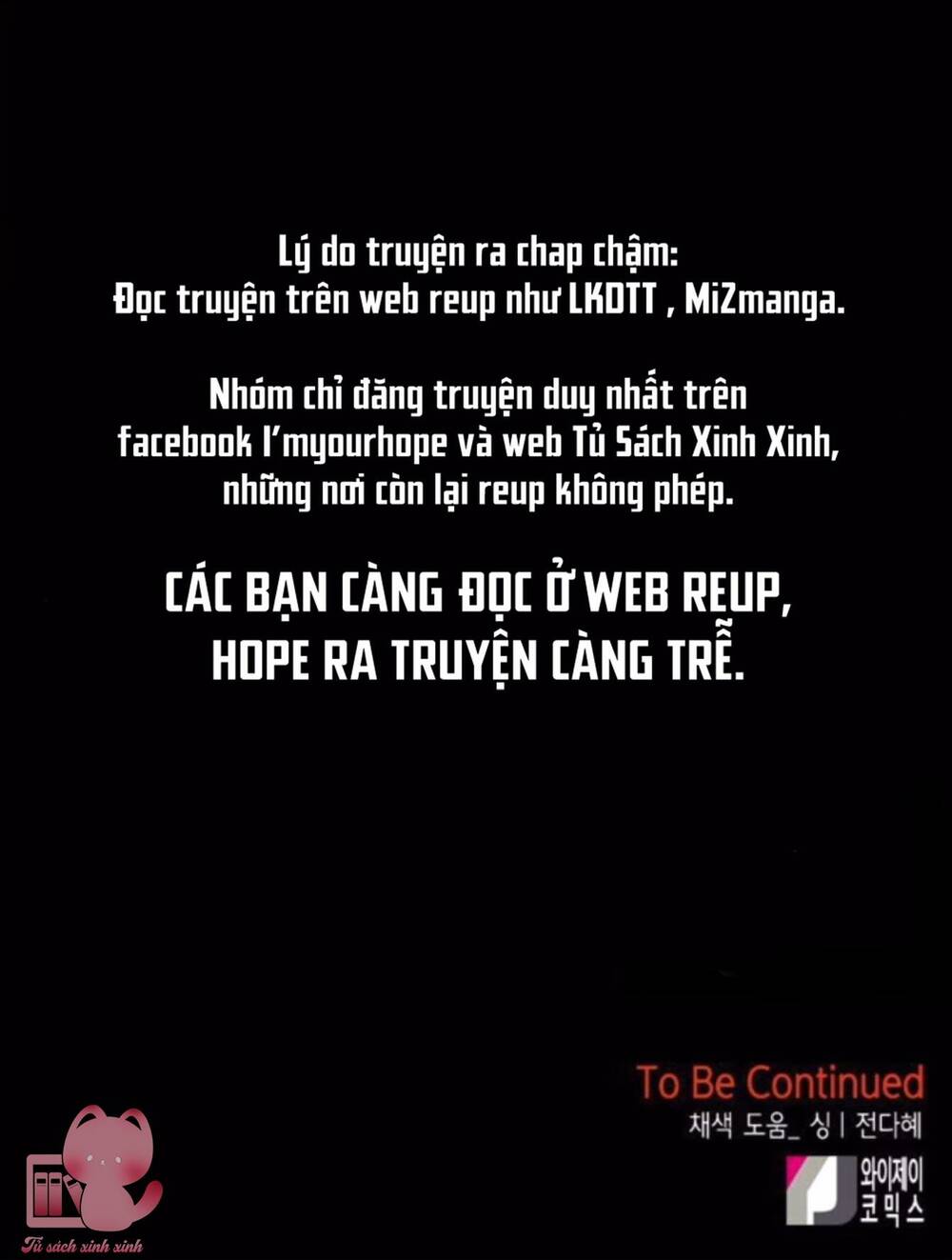 Chương 142 - Trang 108