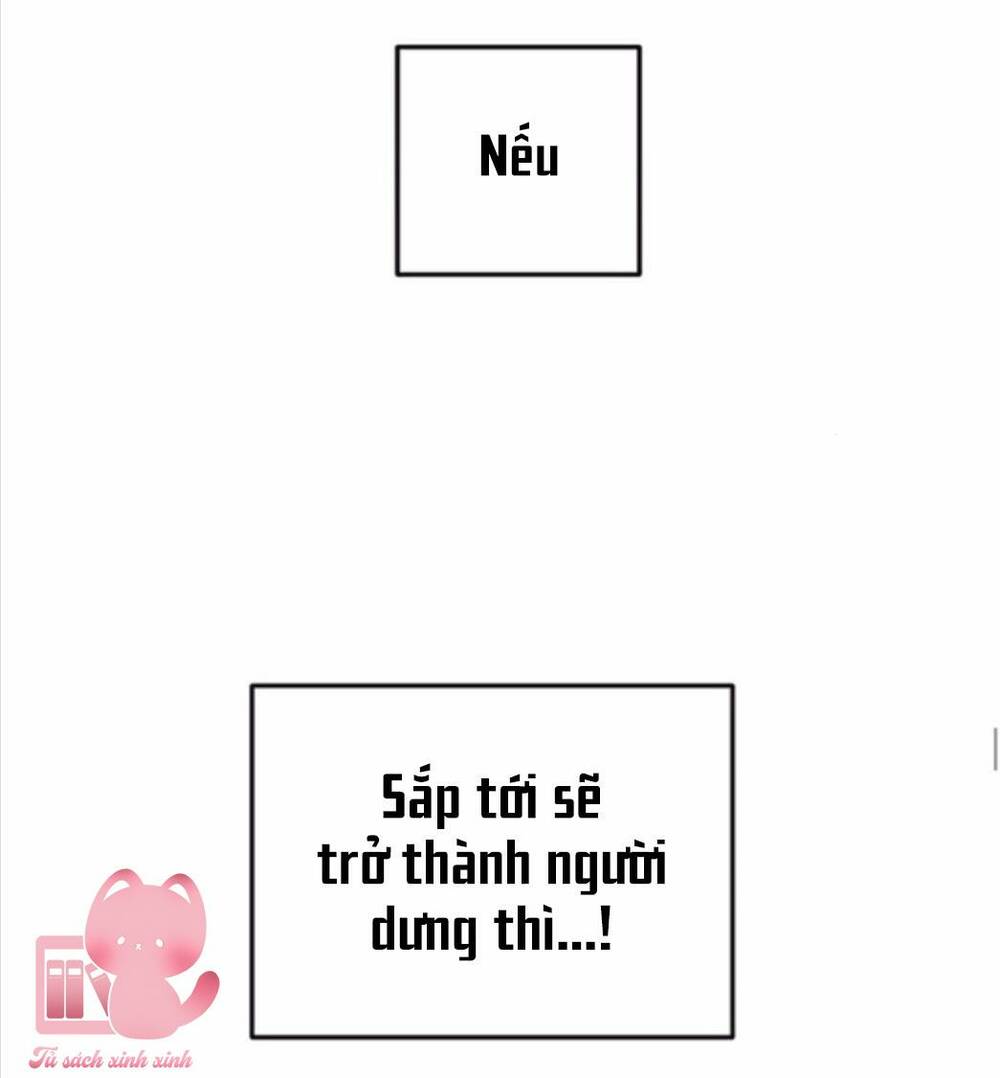Chương 142 - Trang 12
