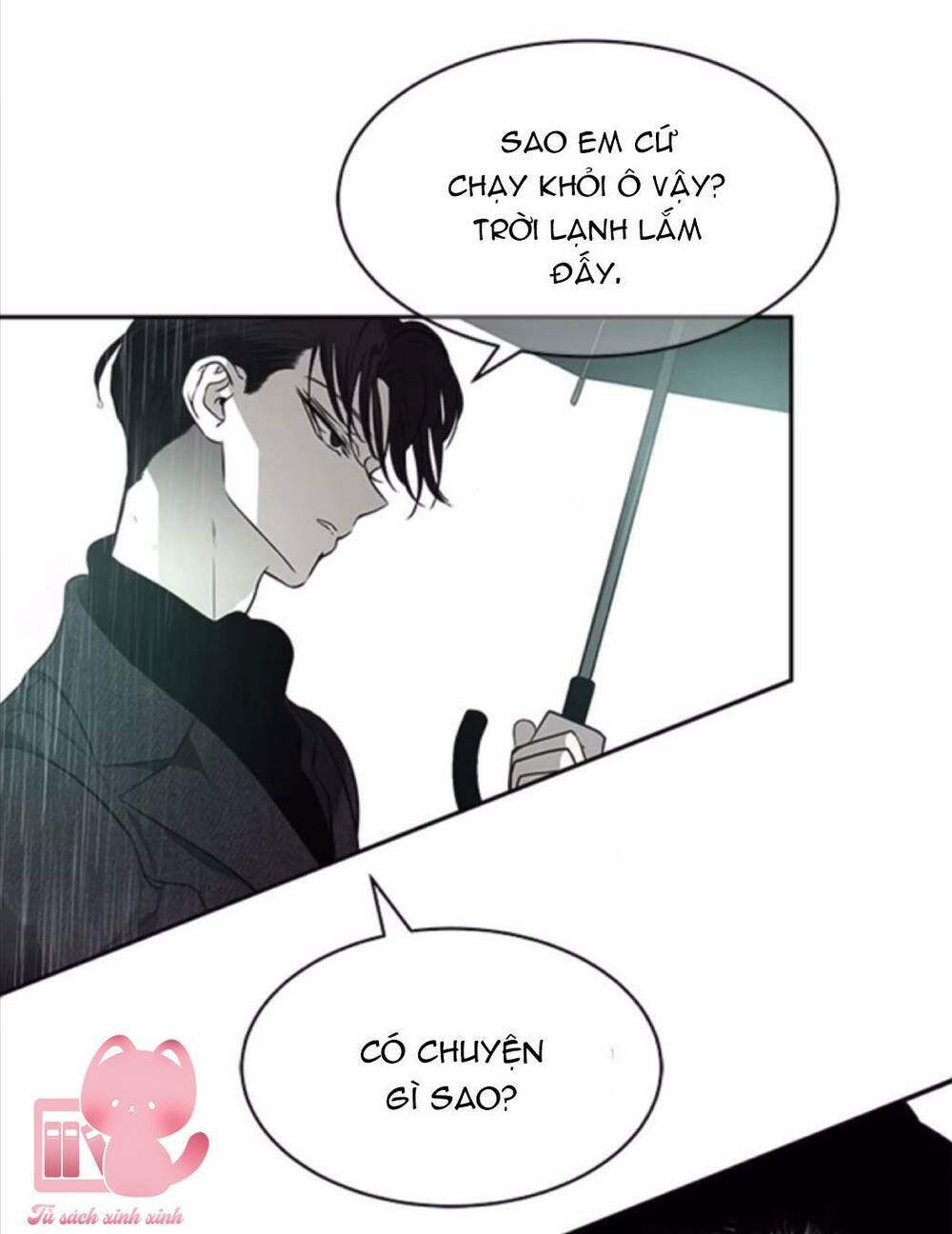 Chương 142 - Trang 15