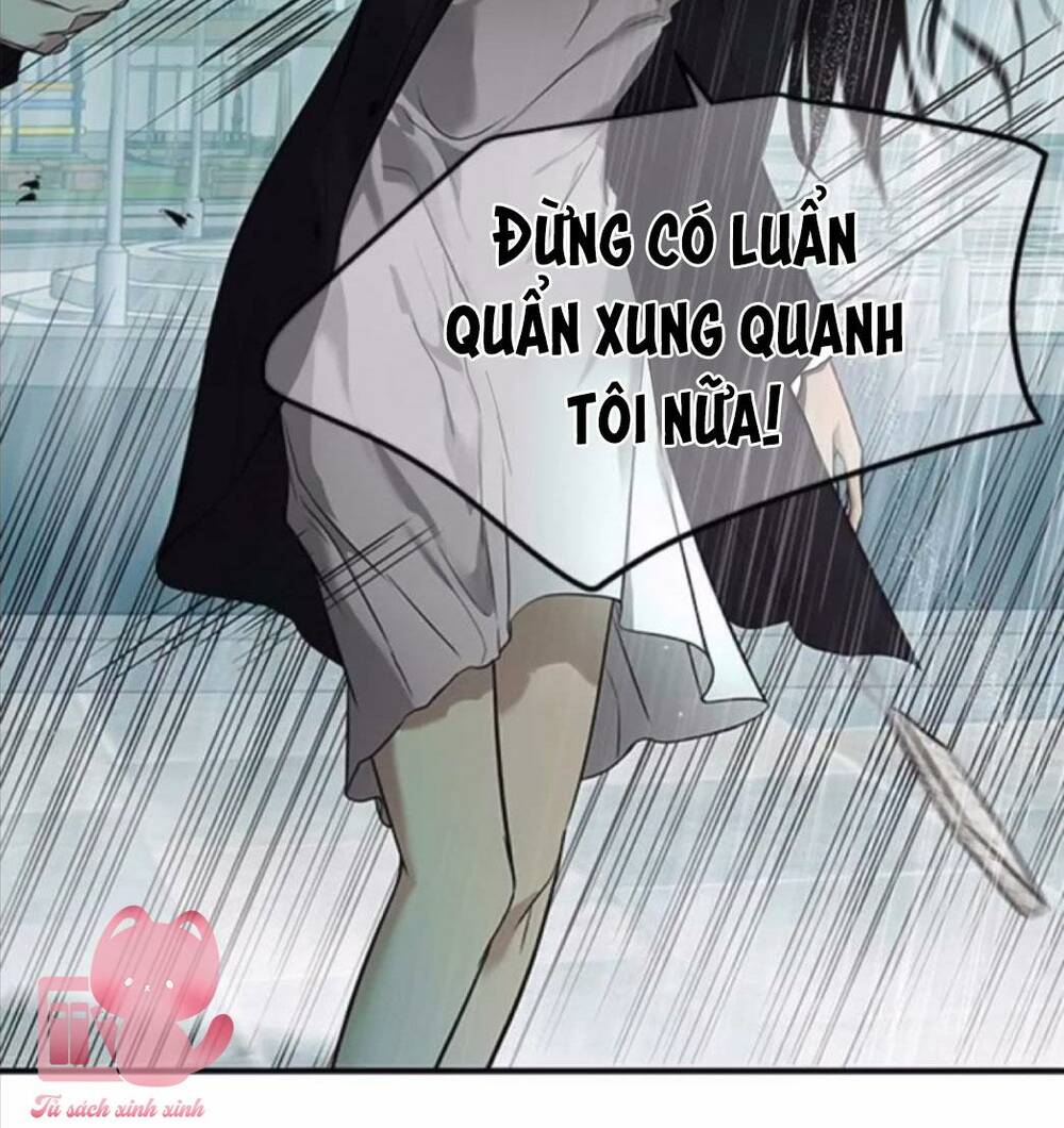 Chương 142 - Trang 18