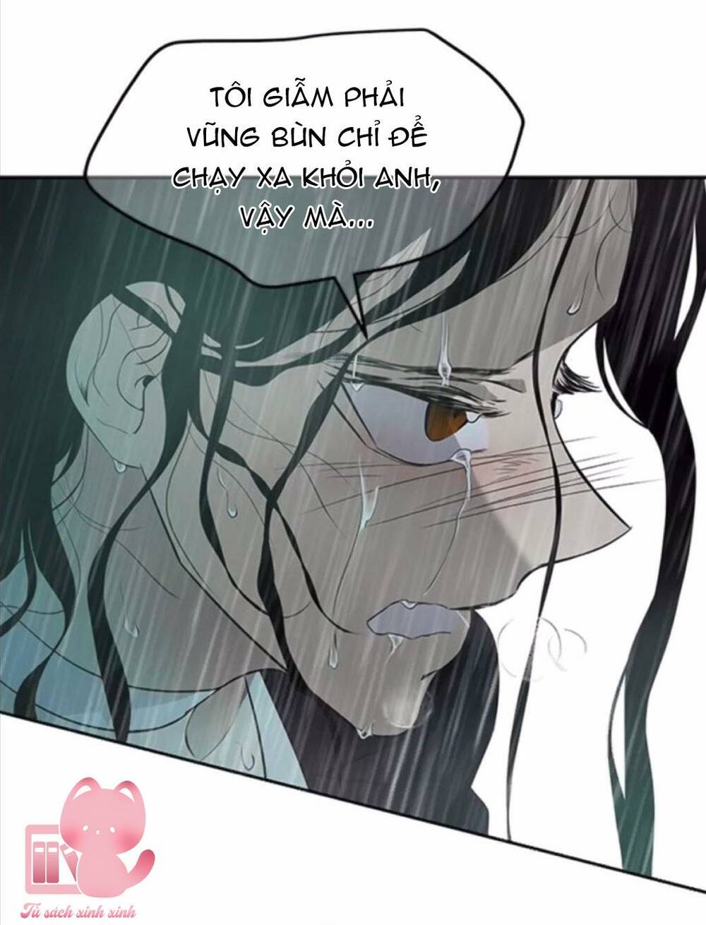 Chương 142 - Trang 19