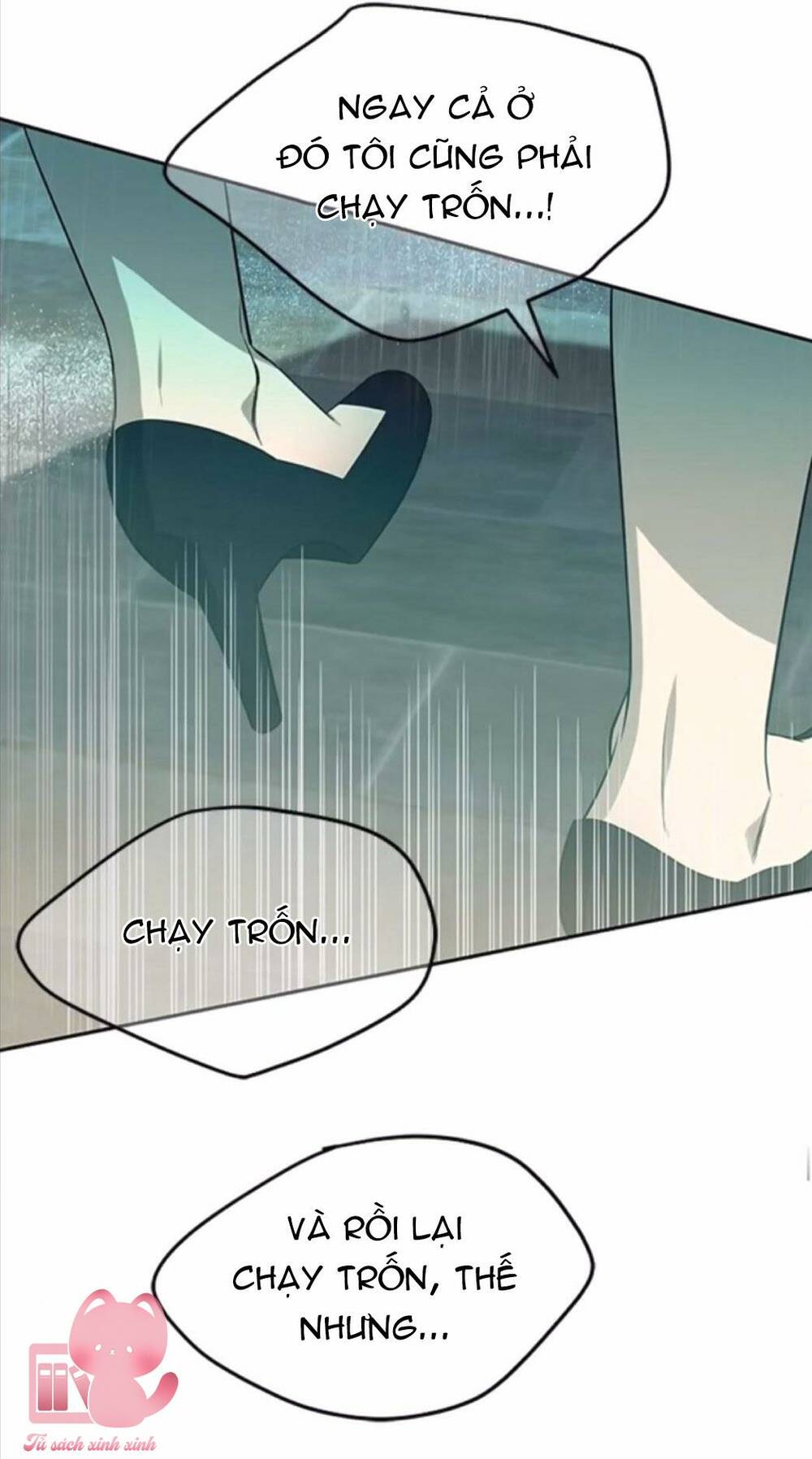 Chương 142 - Trang 20
