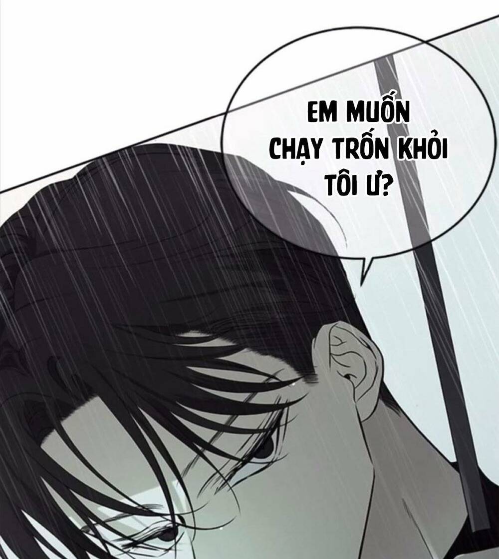 Chương 142 - Trang 23