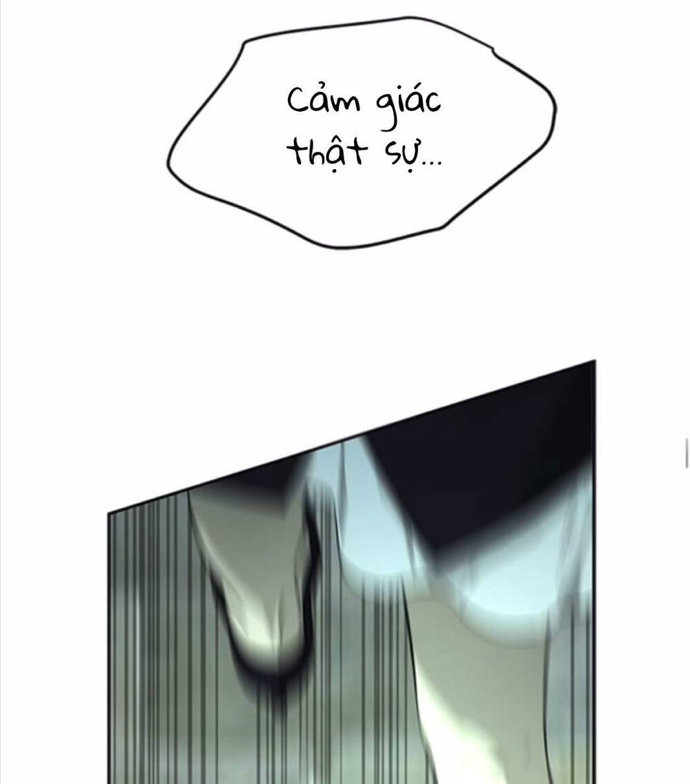 Chương 142 - Trang 27