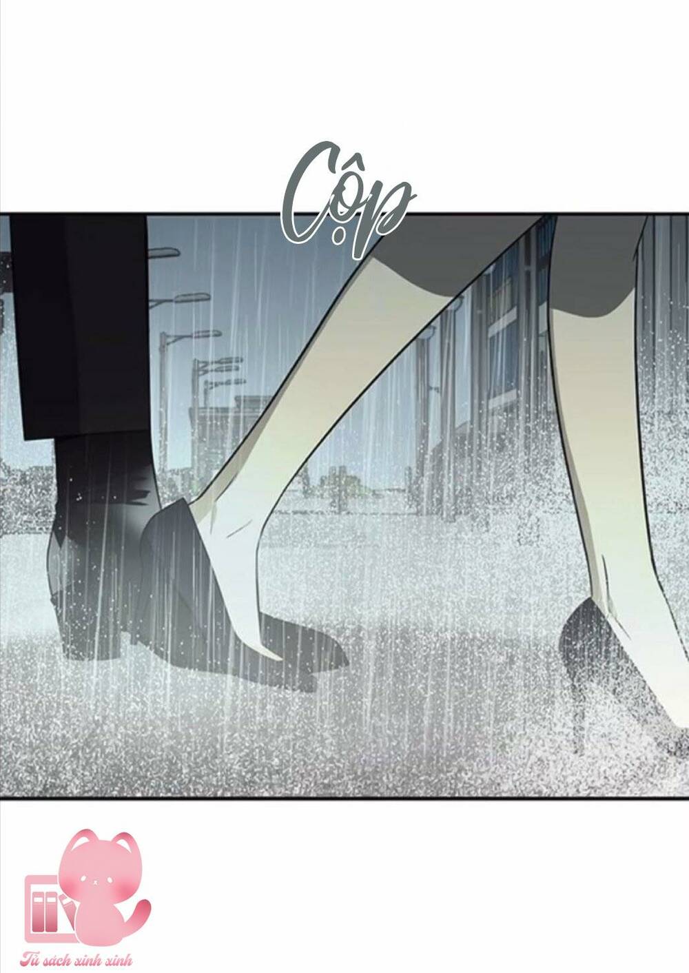 Chương 142 - Trang 4