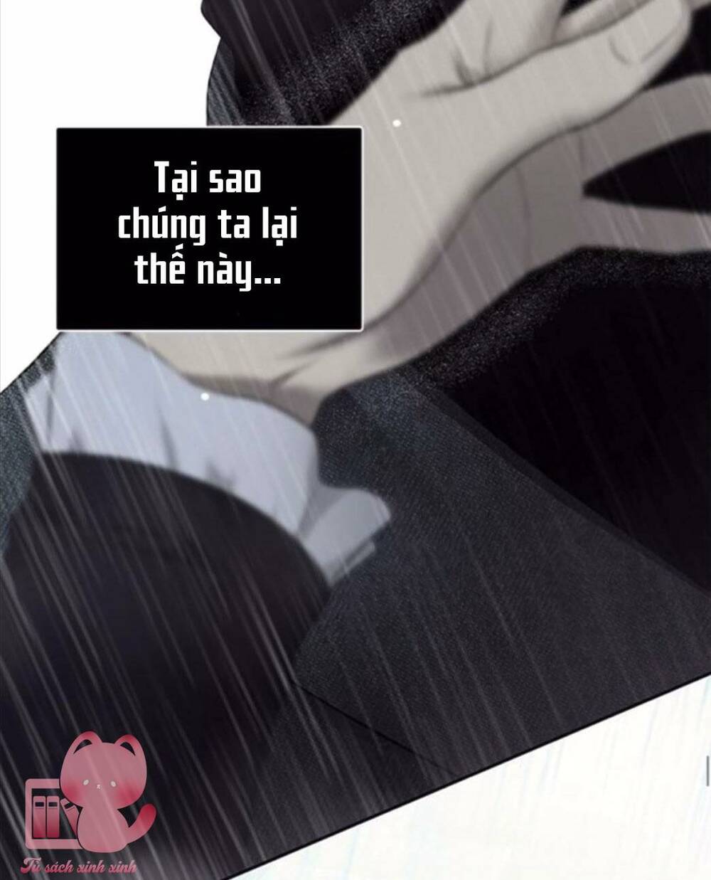 Chương 142 - Trang 32