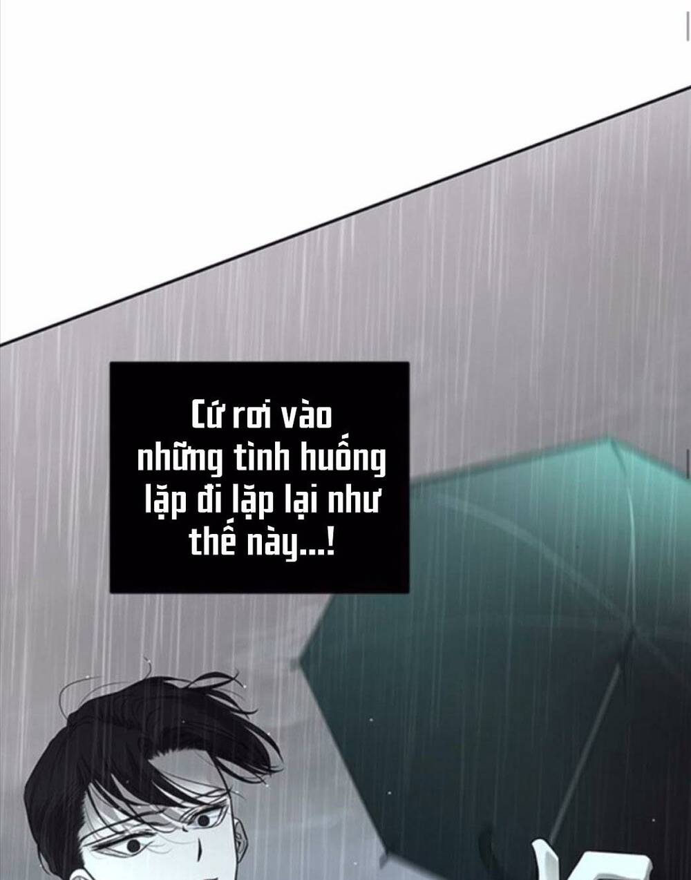 Chương 142 - Trang 34