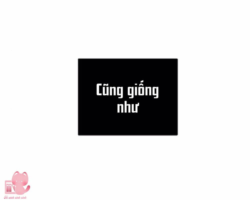 Chương 142 - Trang 36