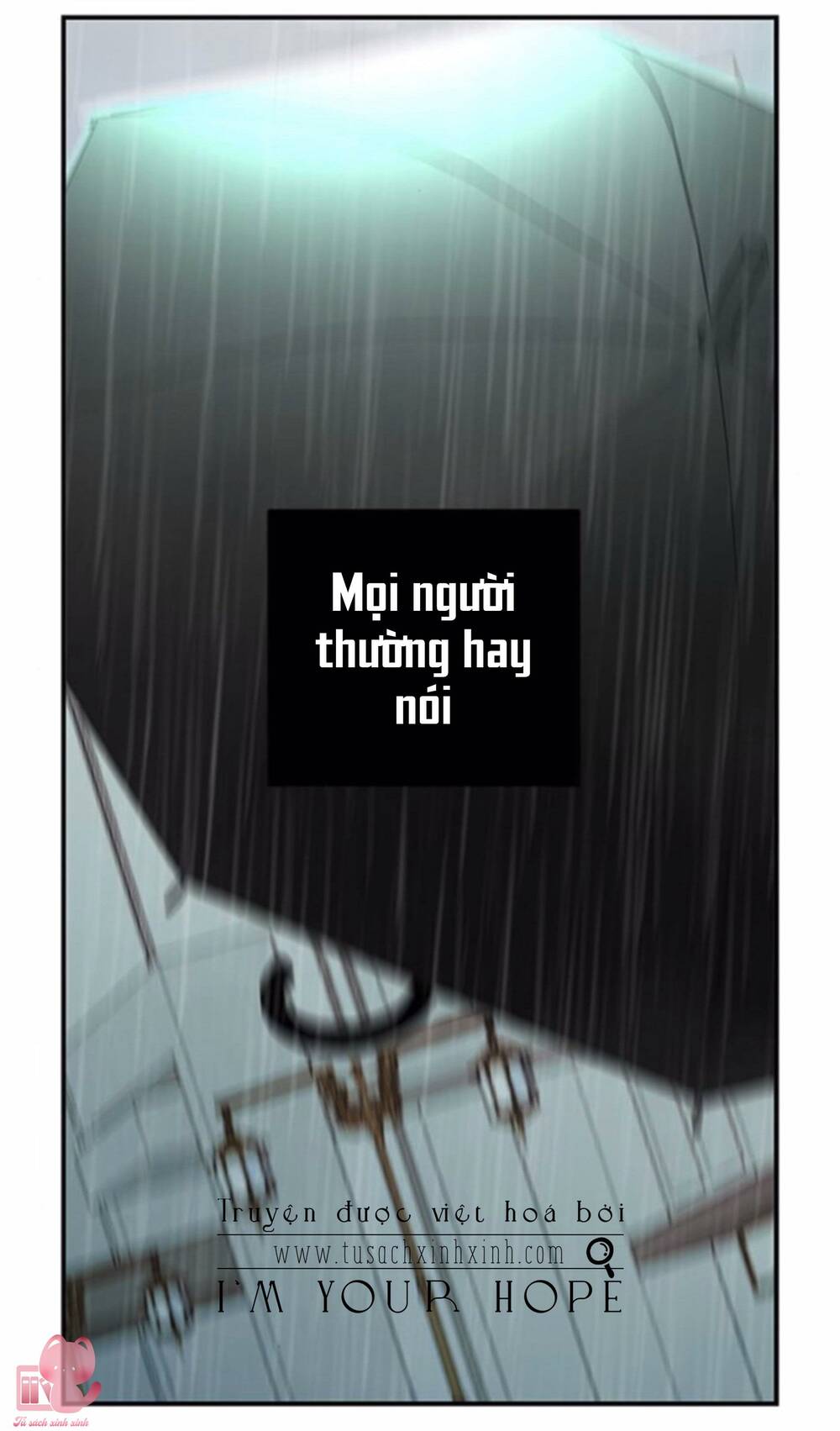 Chương 142 - Trang 37