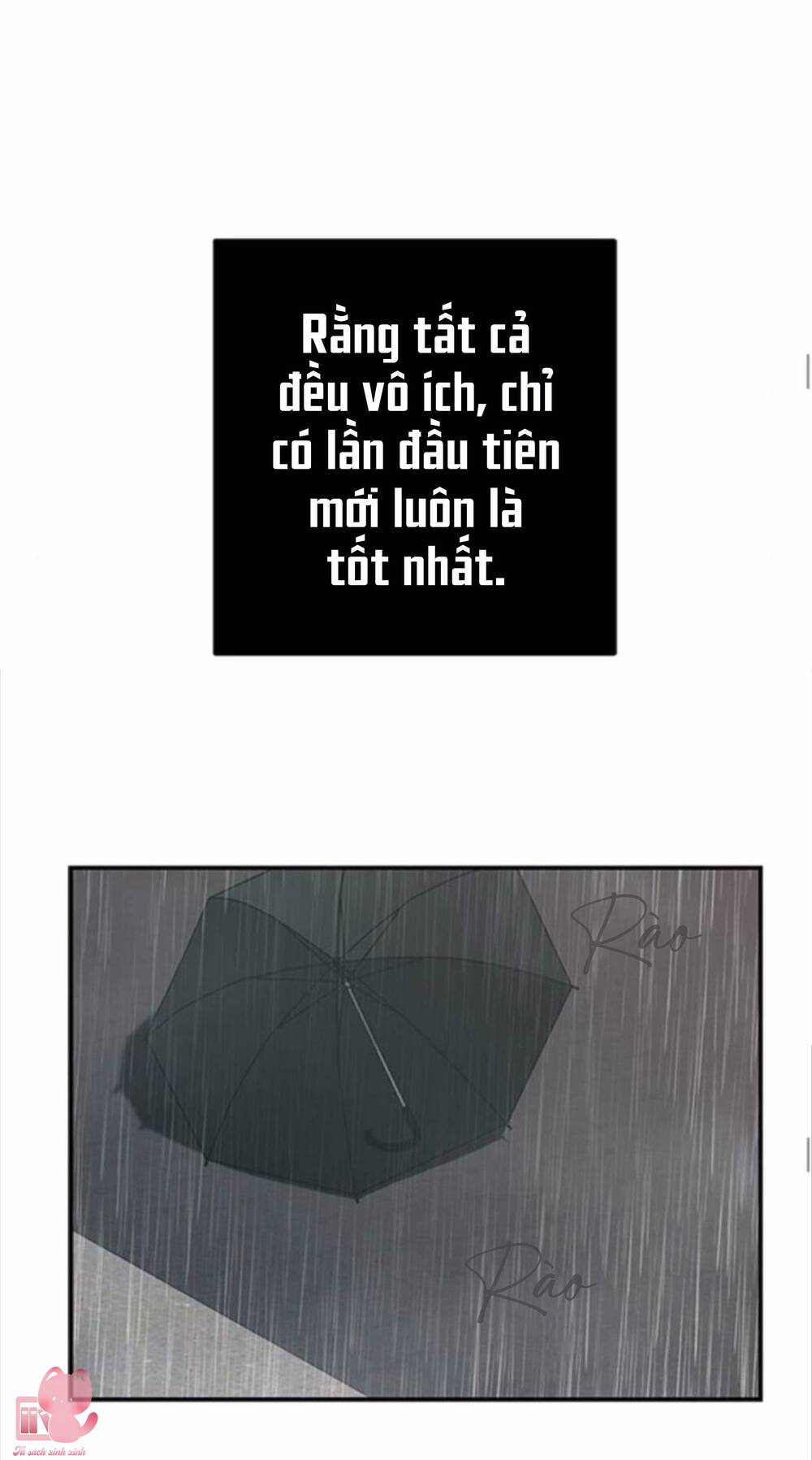 Chương 142 - Trang 38