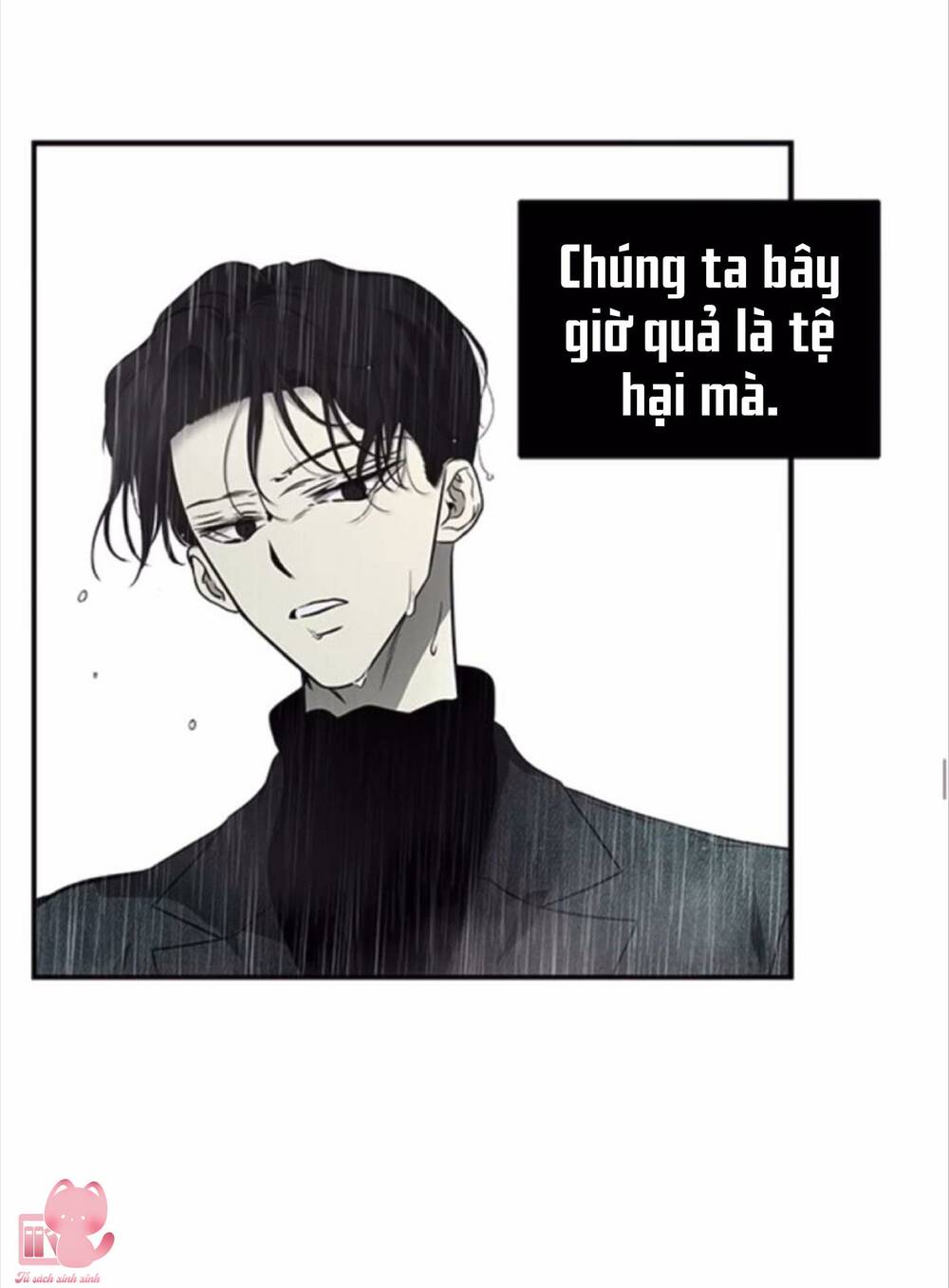 Chương 142 - Trang 40