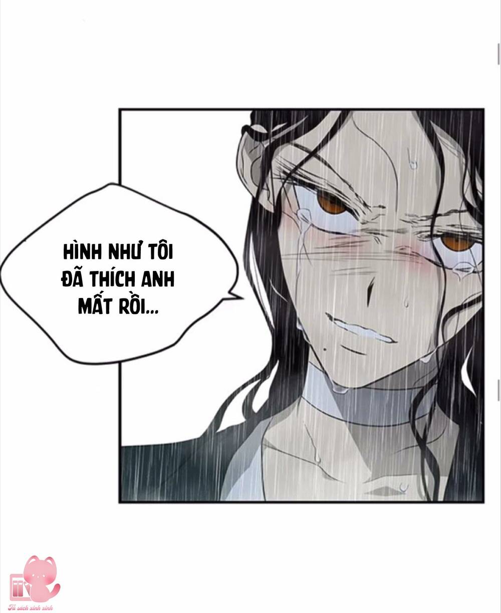 Chương 142 - Trang 41