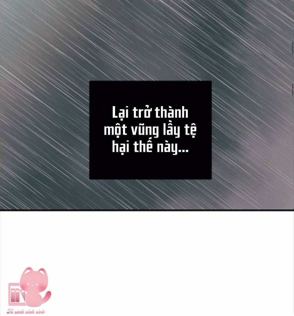 Chương 142 - Trang 44