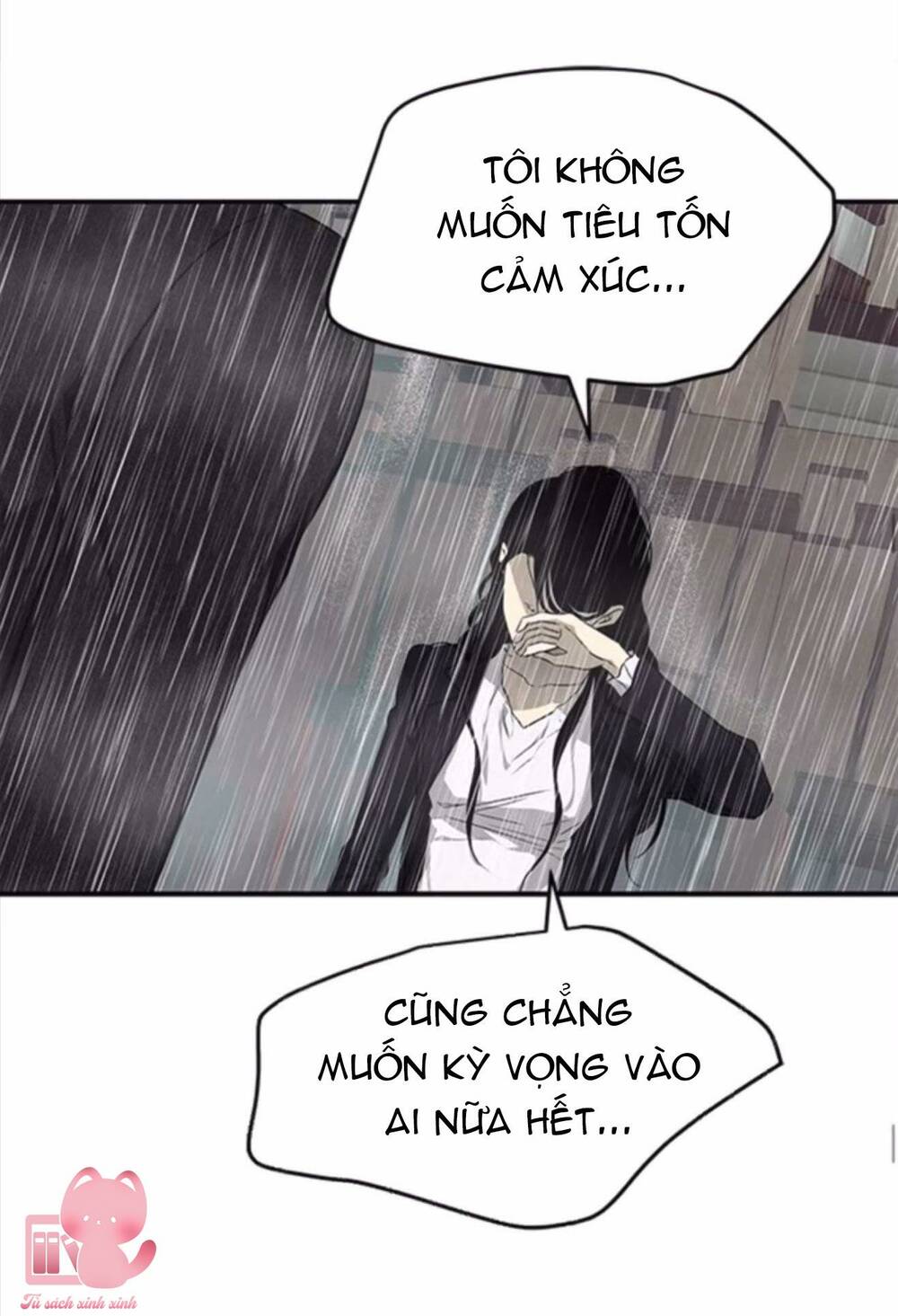 Chương 142 - Trang 45