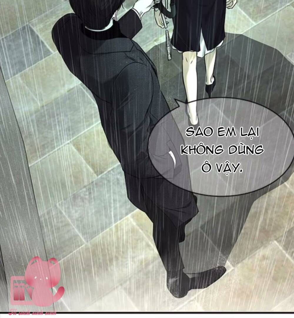 Chương 142 - Trang 7