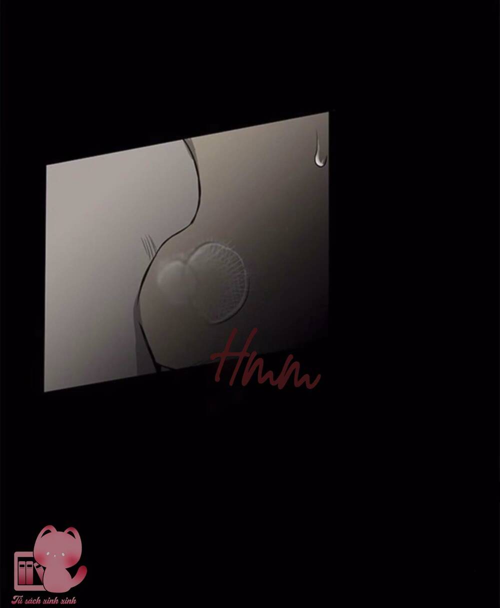 Chương 142 - Trang 74