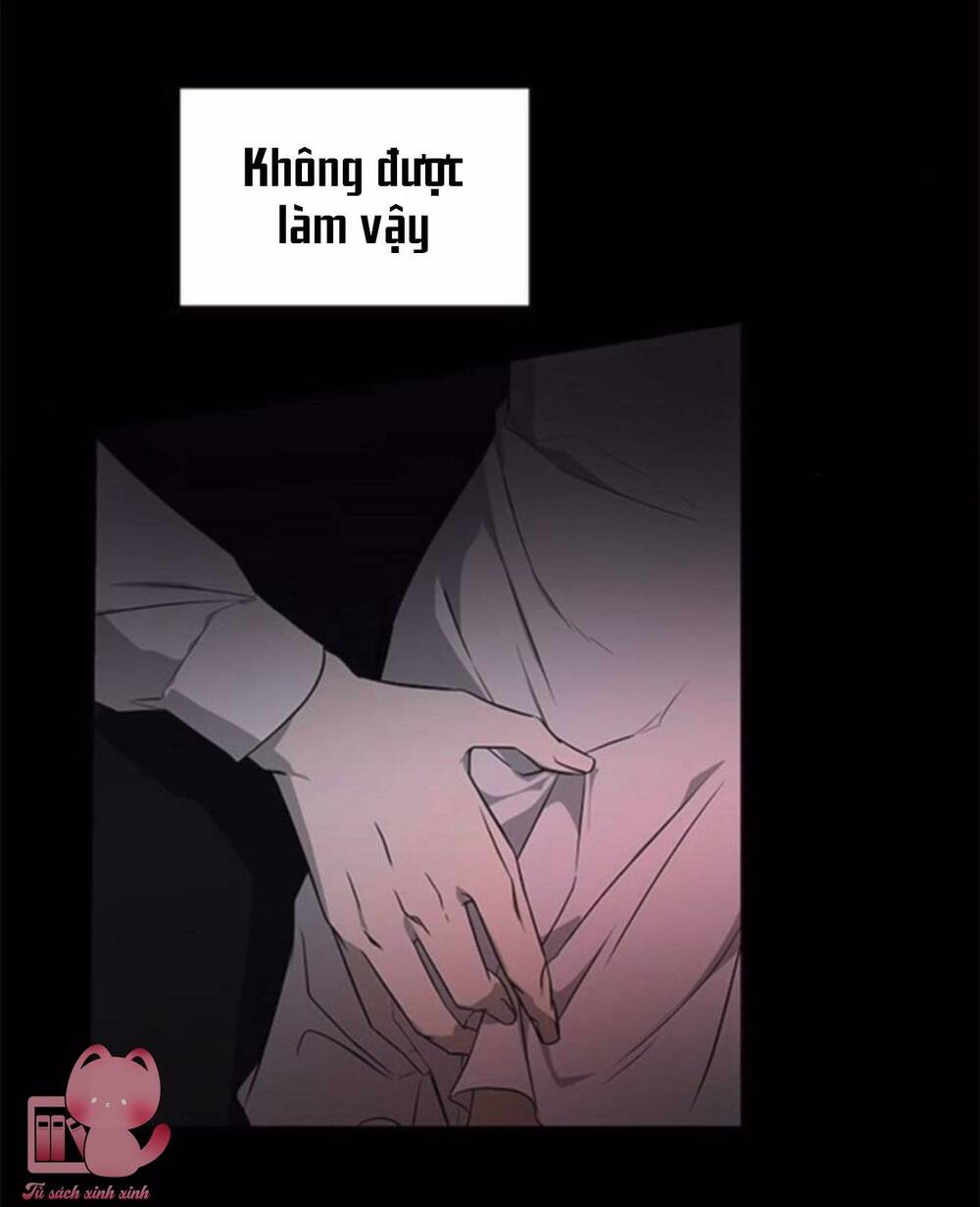 Chương 142 - Trang 77