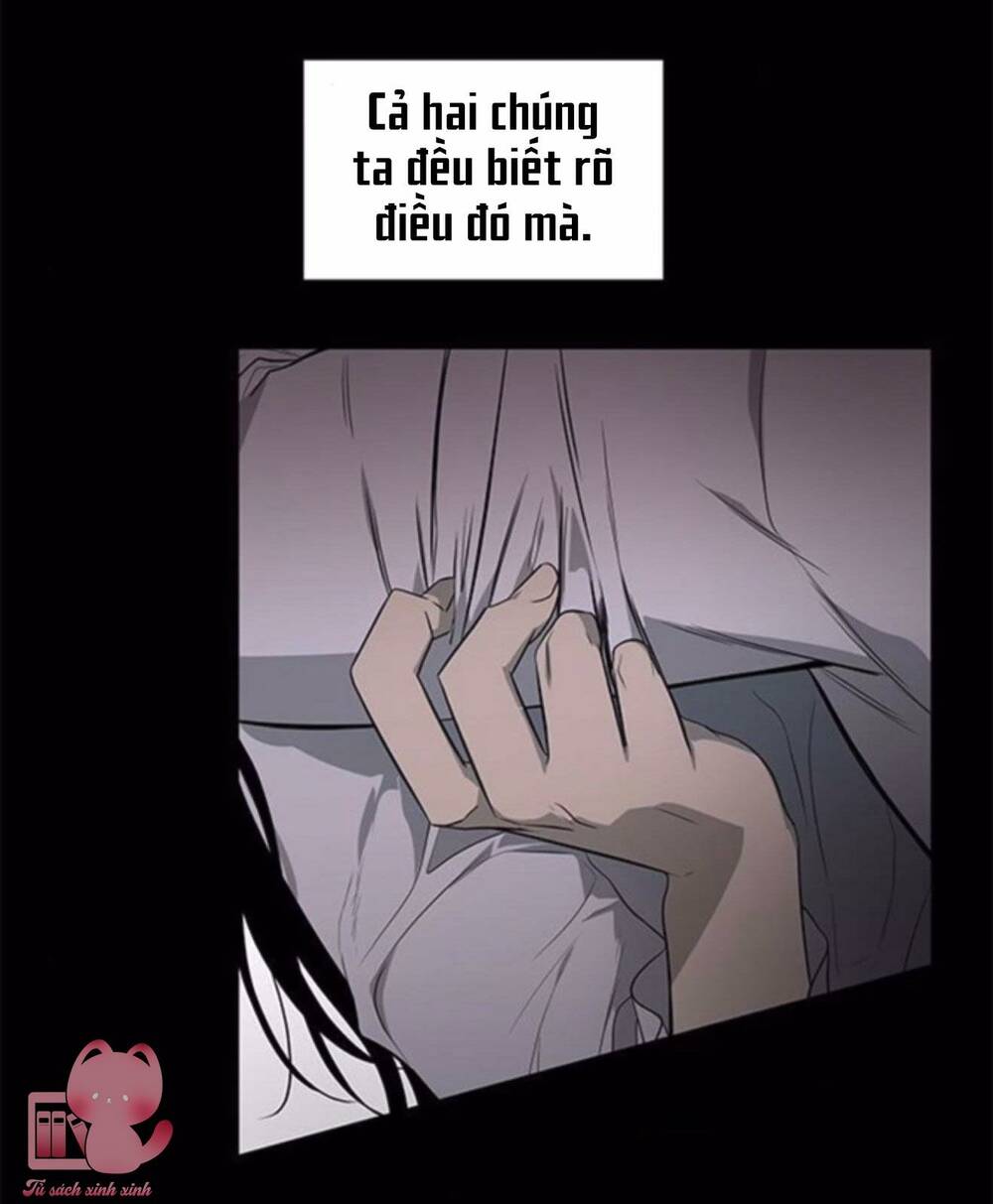 Chương 142 - Trang 78