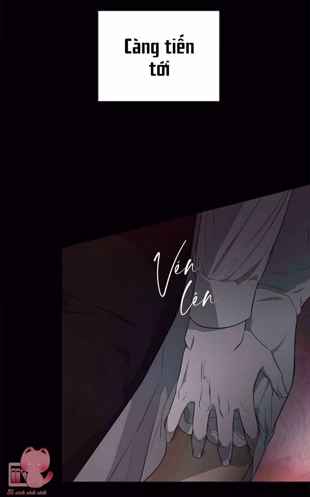 Chương 142 - Trang 79