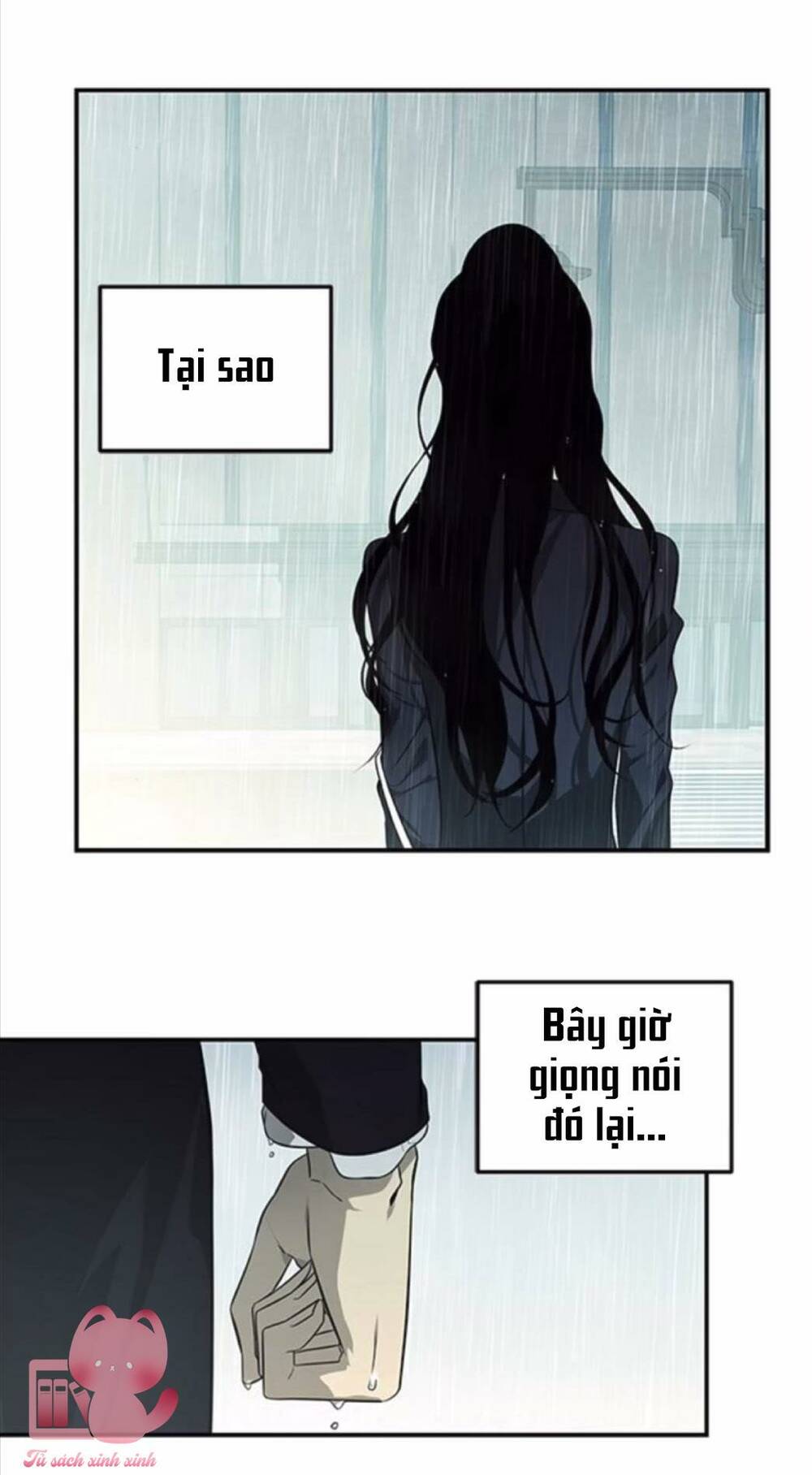 Chương 142 - Trang 9
