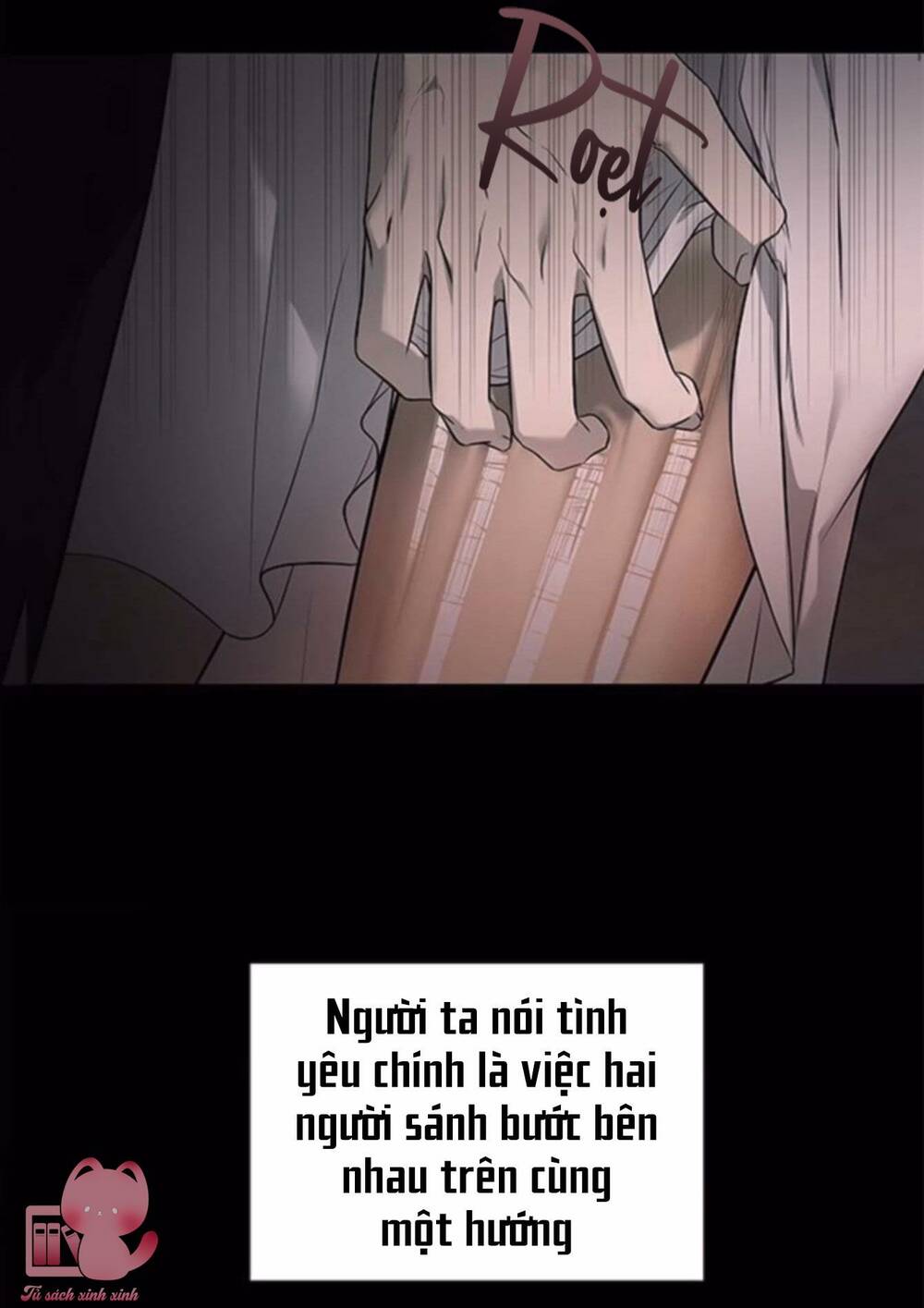 Chương 142 - Trang 81