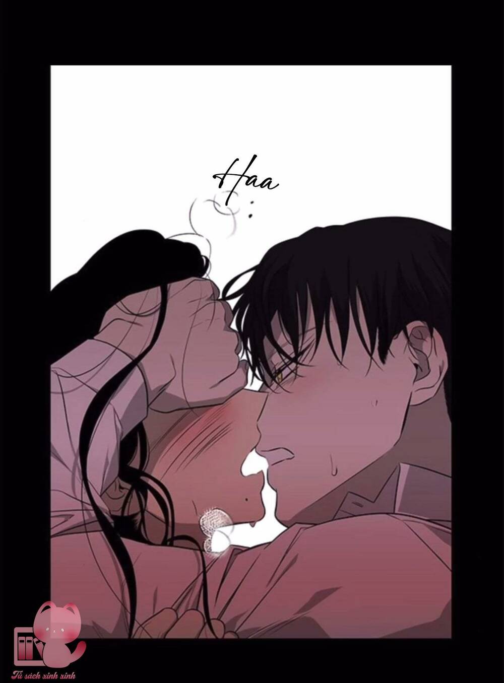 Chương 142 - Trang 83