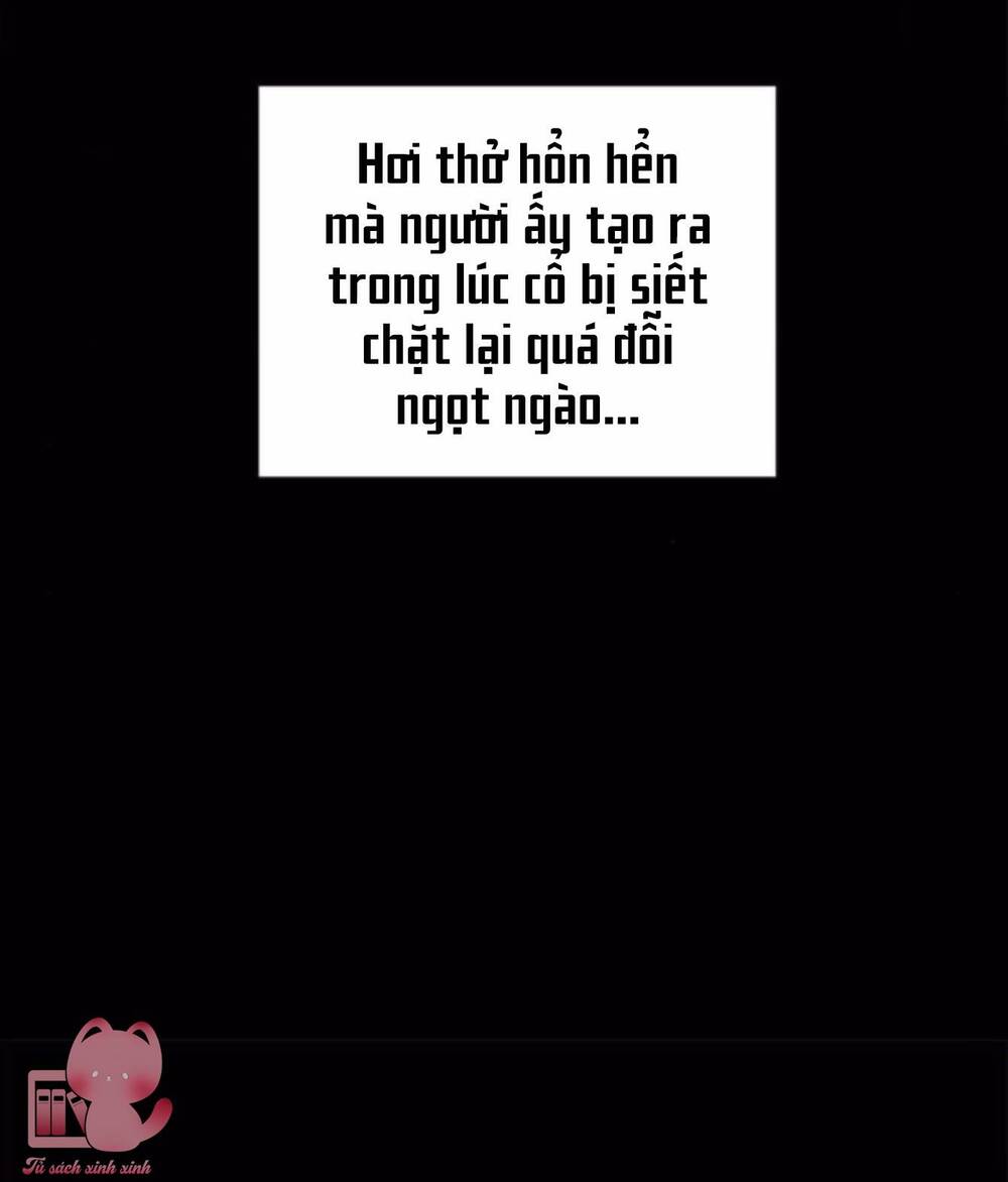 Chương 142 - Trang 84