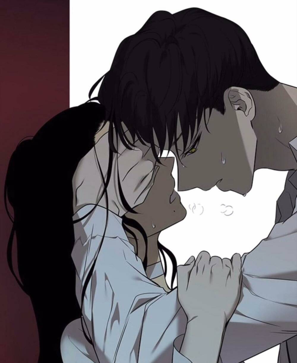 Chương 142 - Trang 87