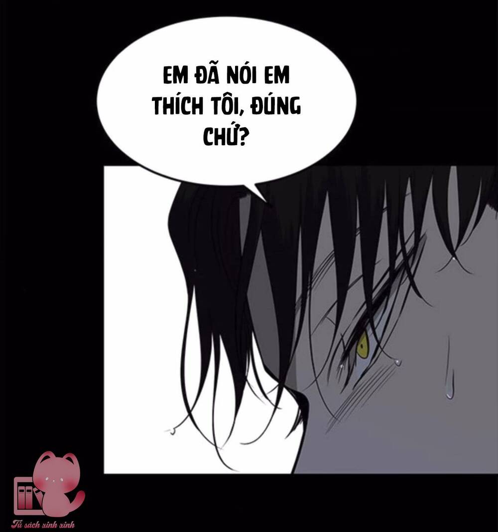 Chương 142 - Trang 90
