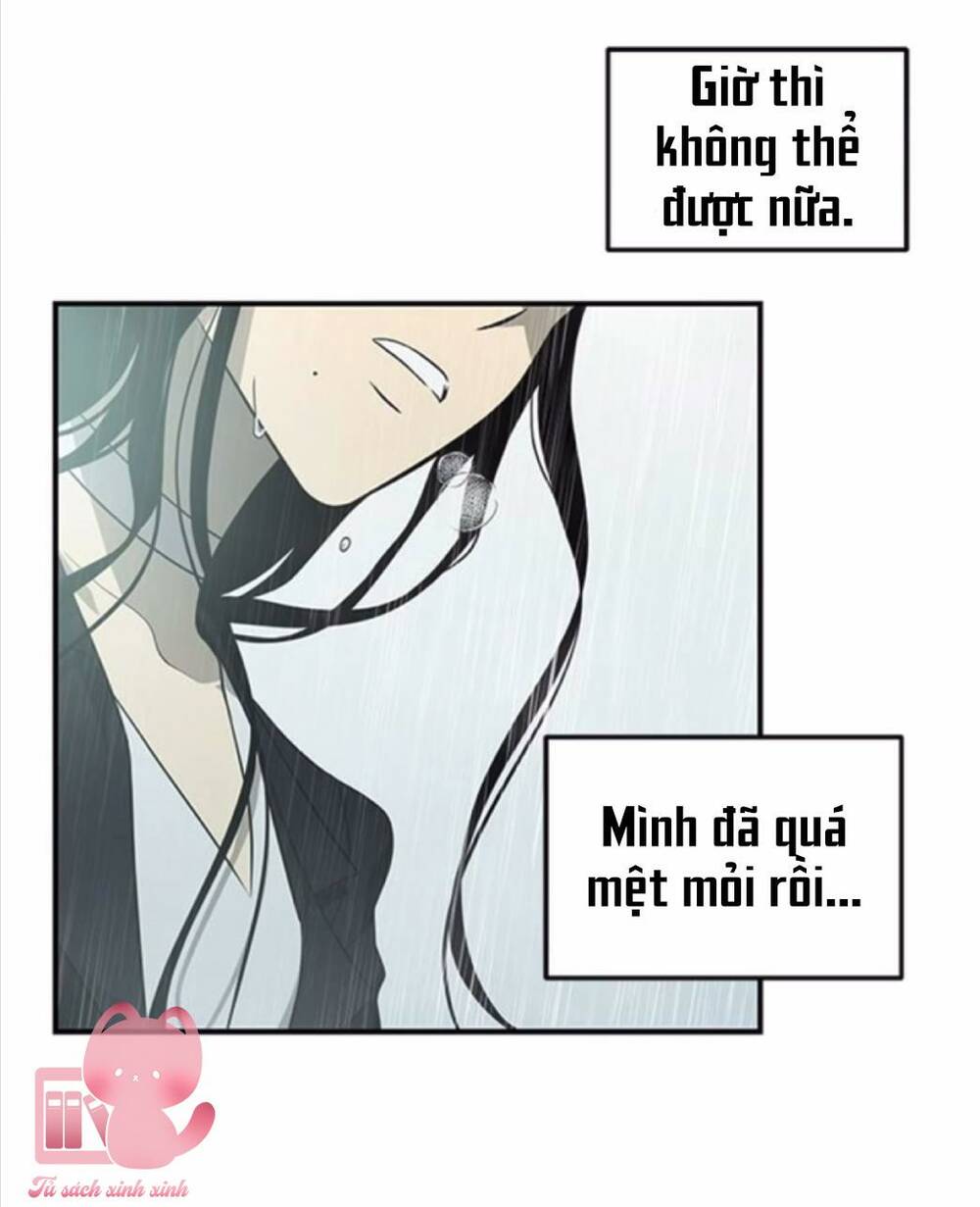 Chương 142 - Trang 10