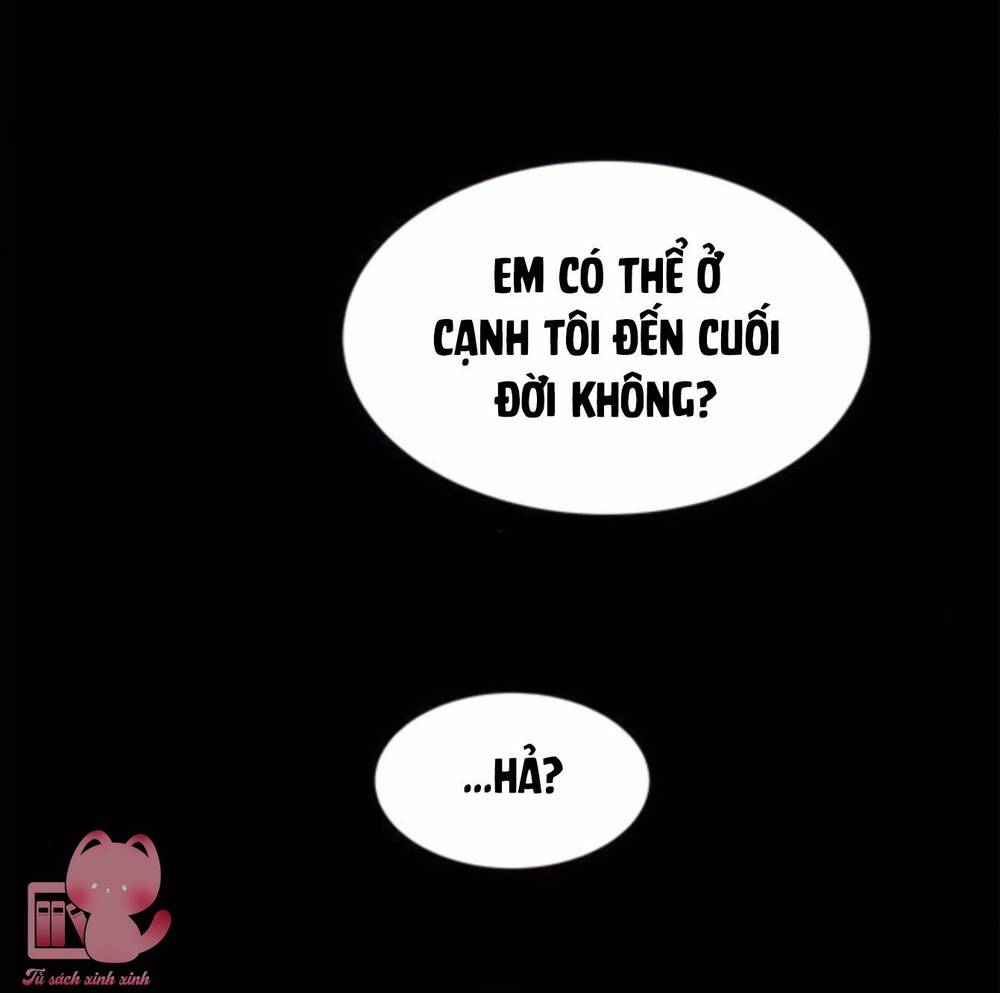 Chương 142 - Trang 92