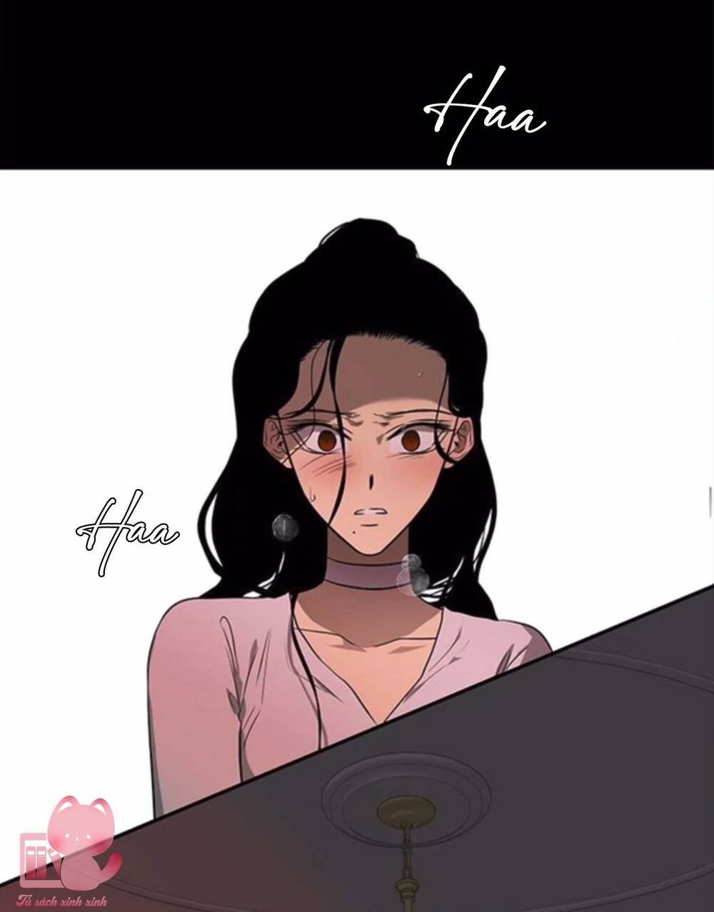 Chương 142 - Trang 94