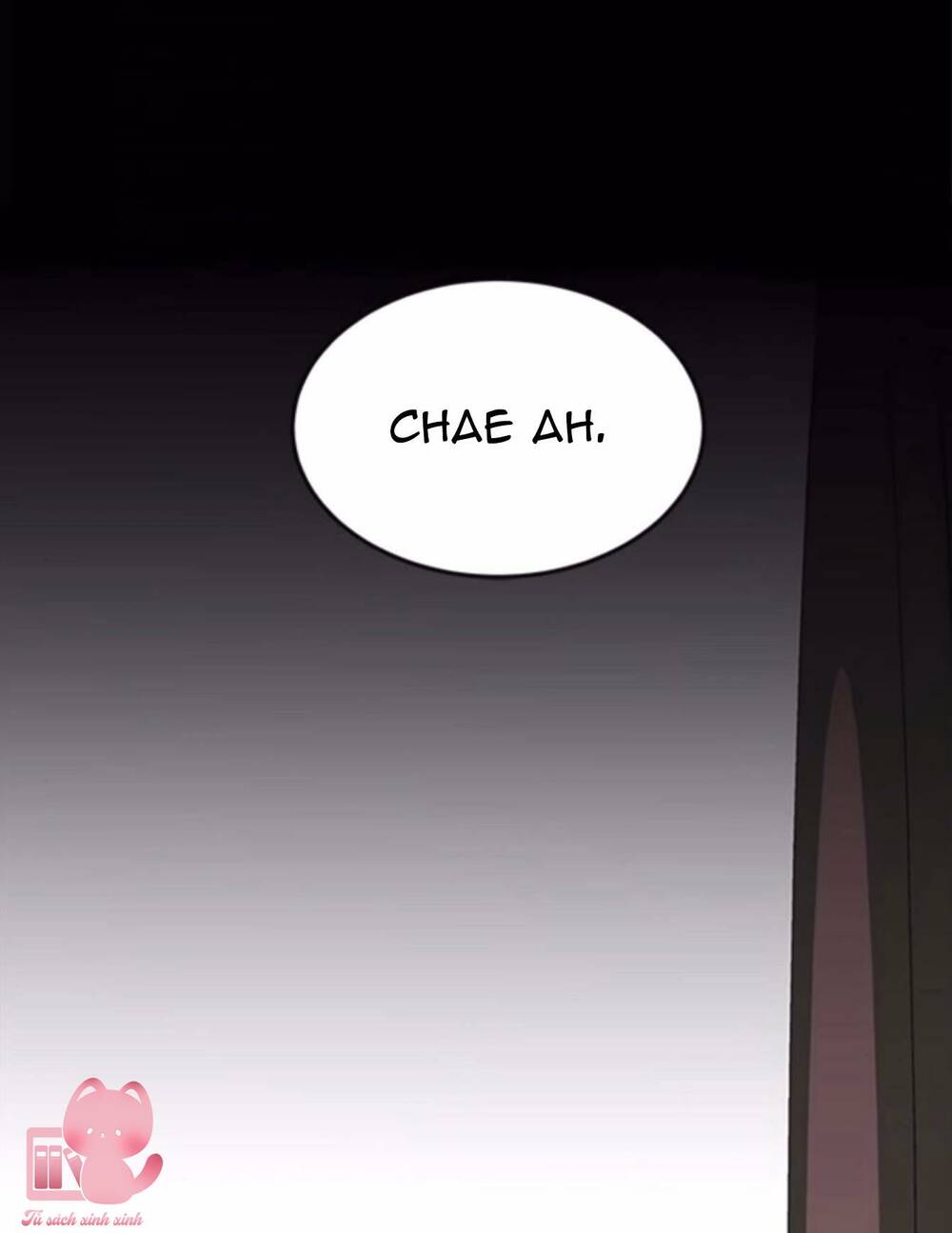 Chương 142 - Trang 98
