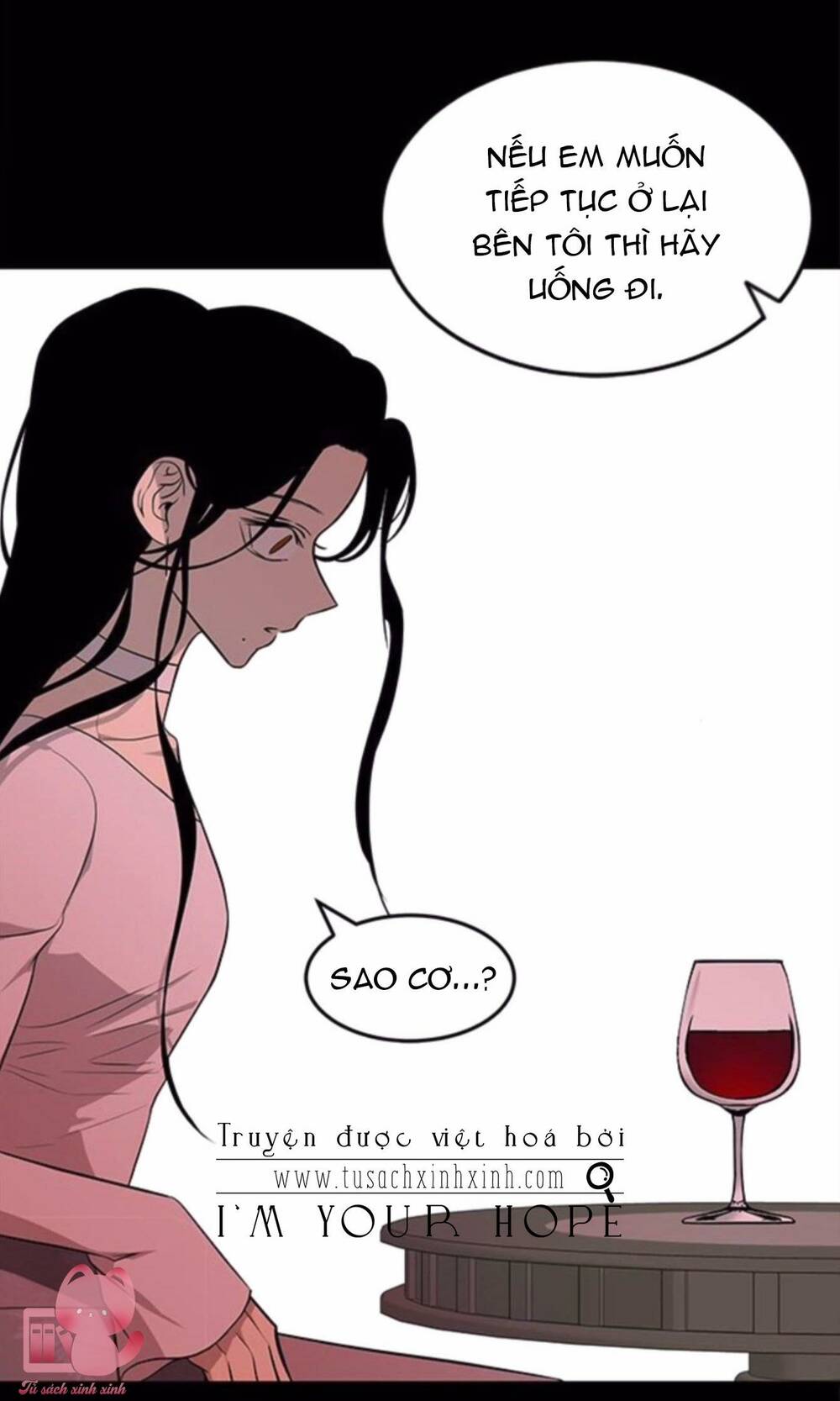 Chương 142 - Trang 100