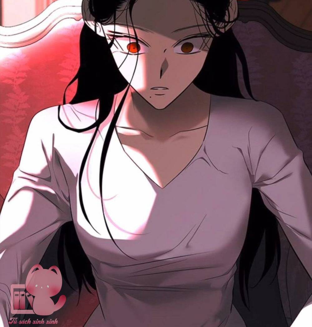 Chương 143 - Trang 2