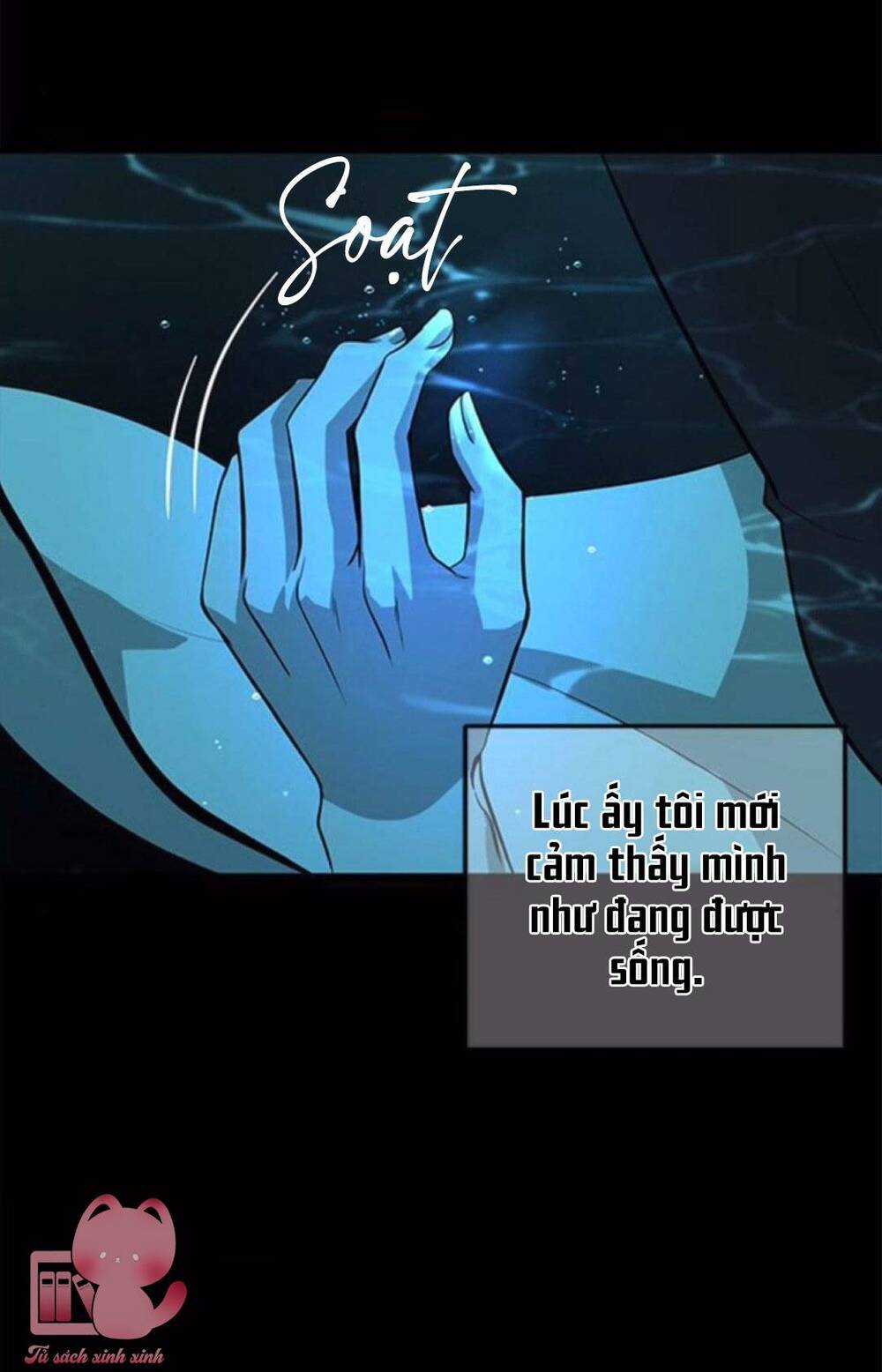 Chương 143 - Trang 11