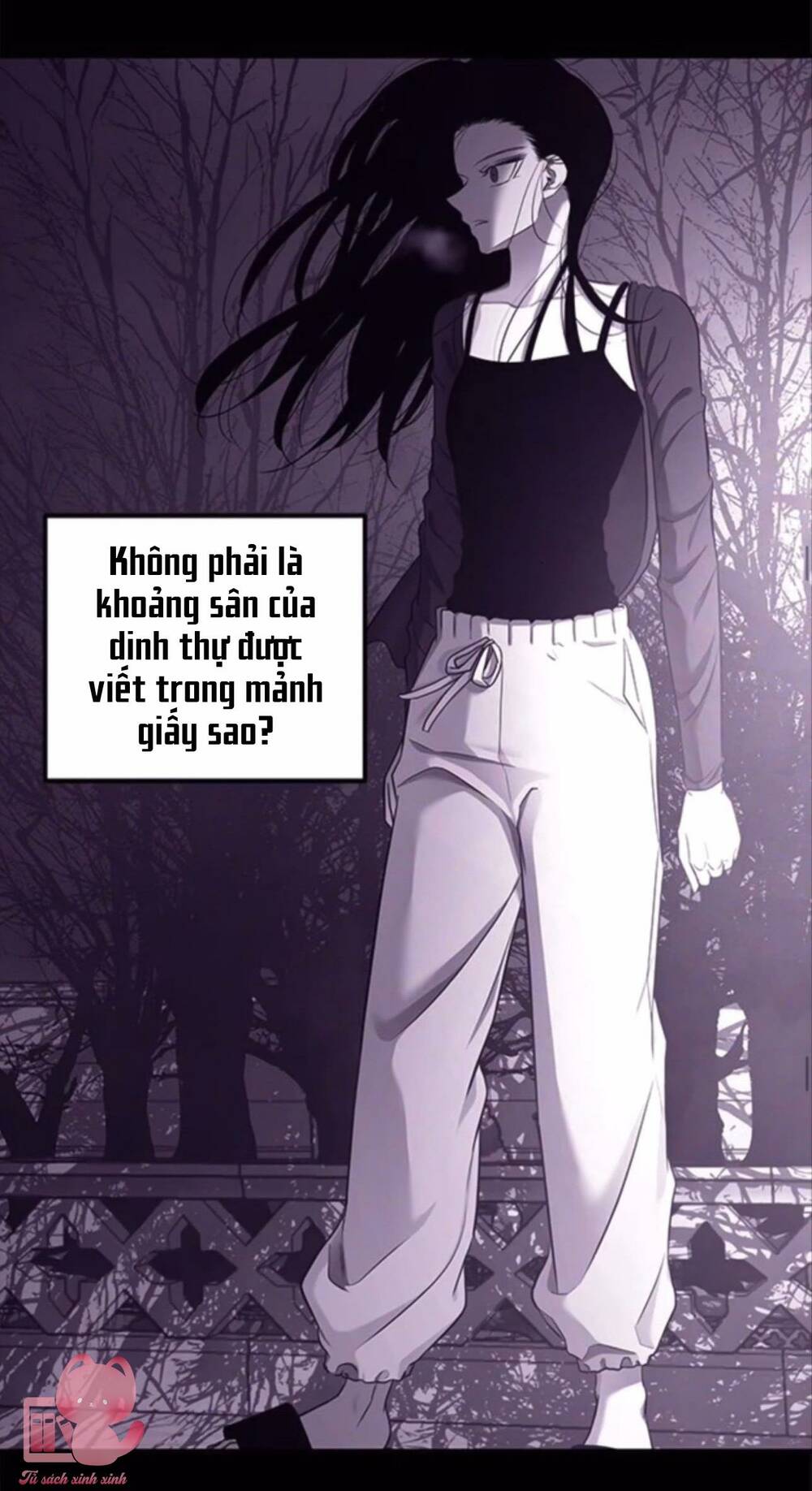 Chương 143 - Trang 102