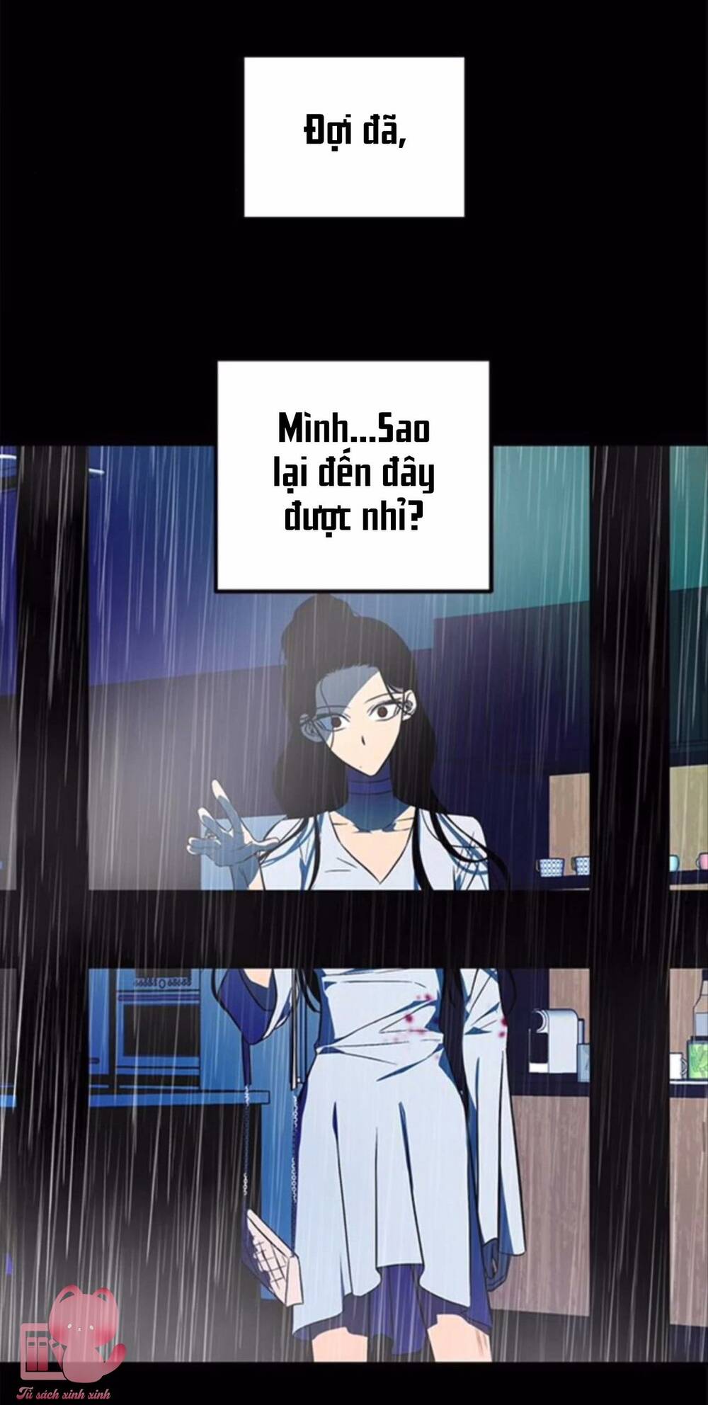 Chương 143 - Trang 105