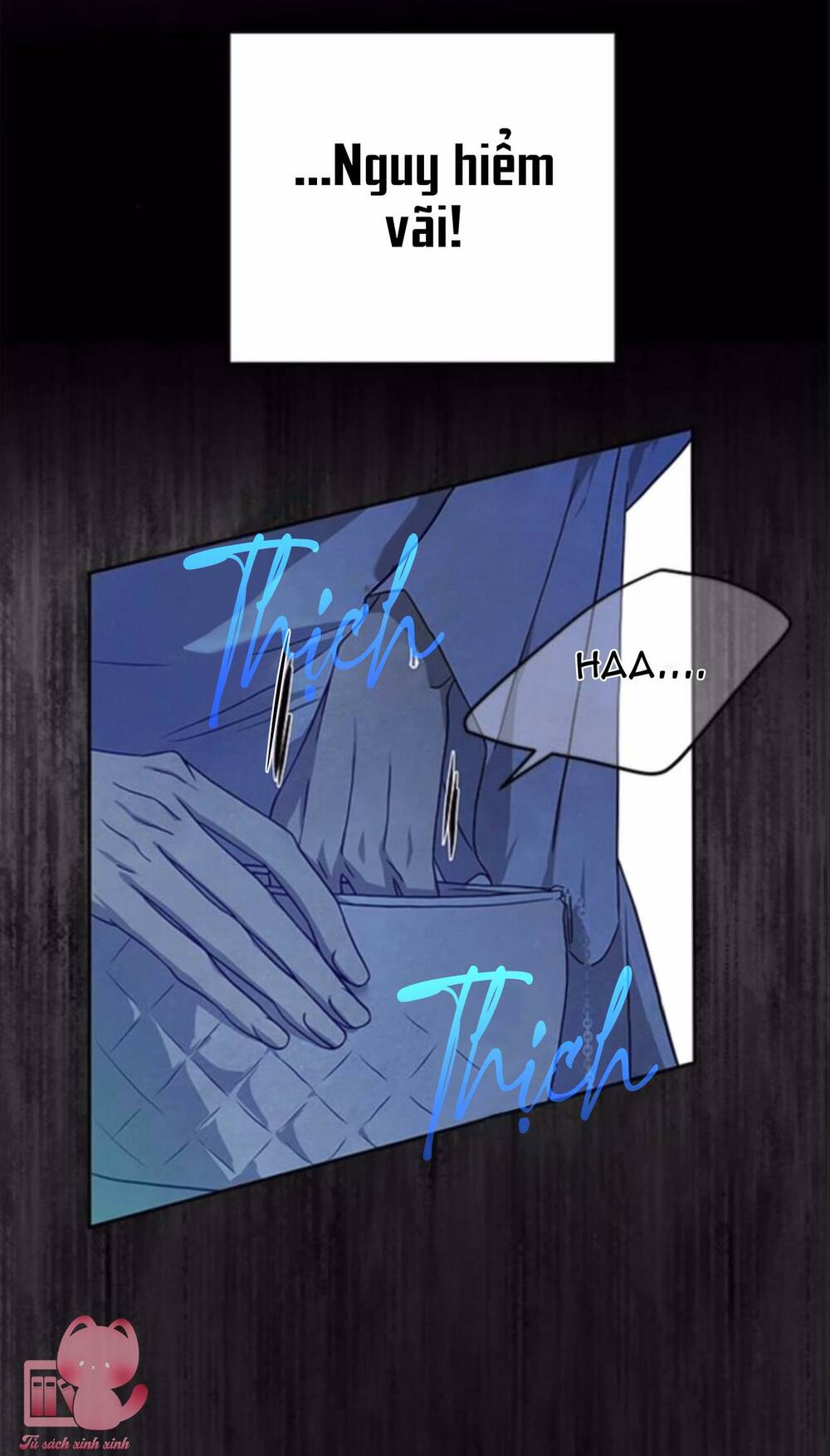 Chương 143 - Trang 108