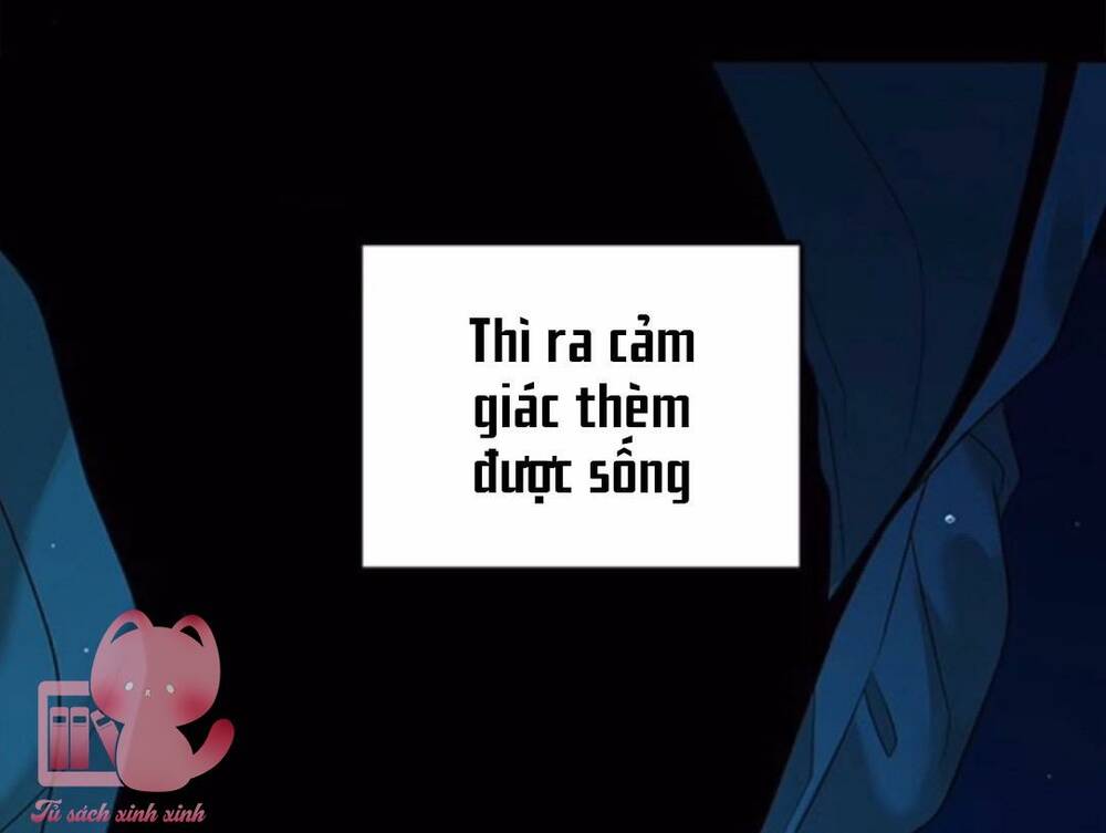 Chương 143 - Trang 12